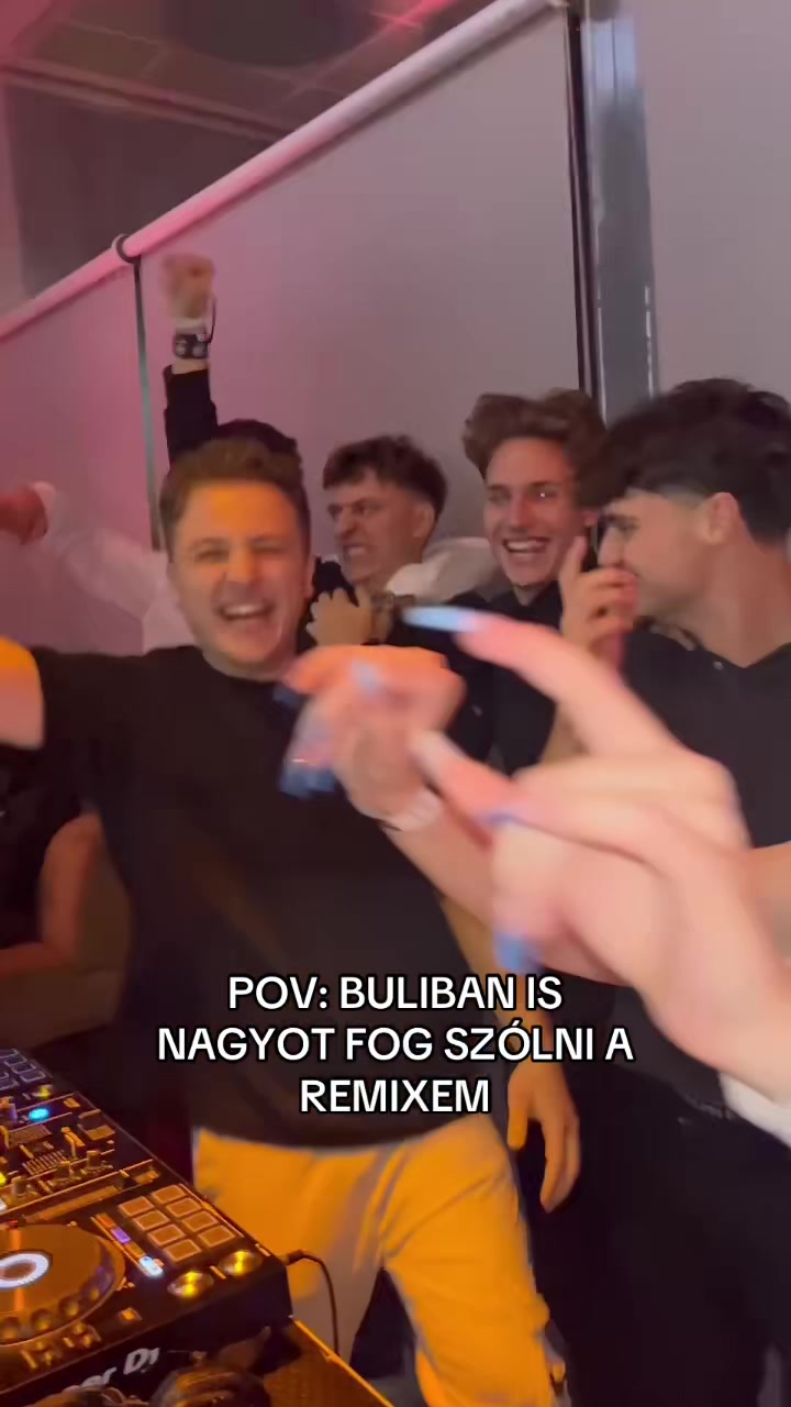 @PULLMAXX