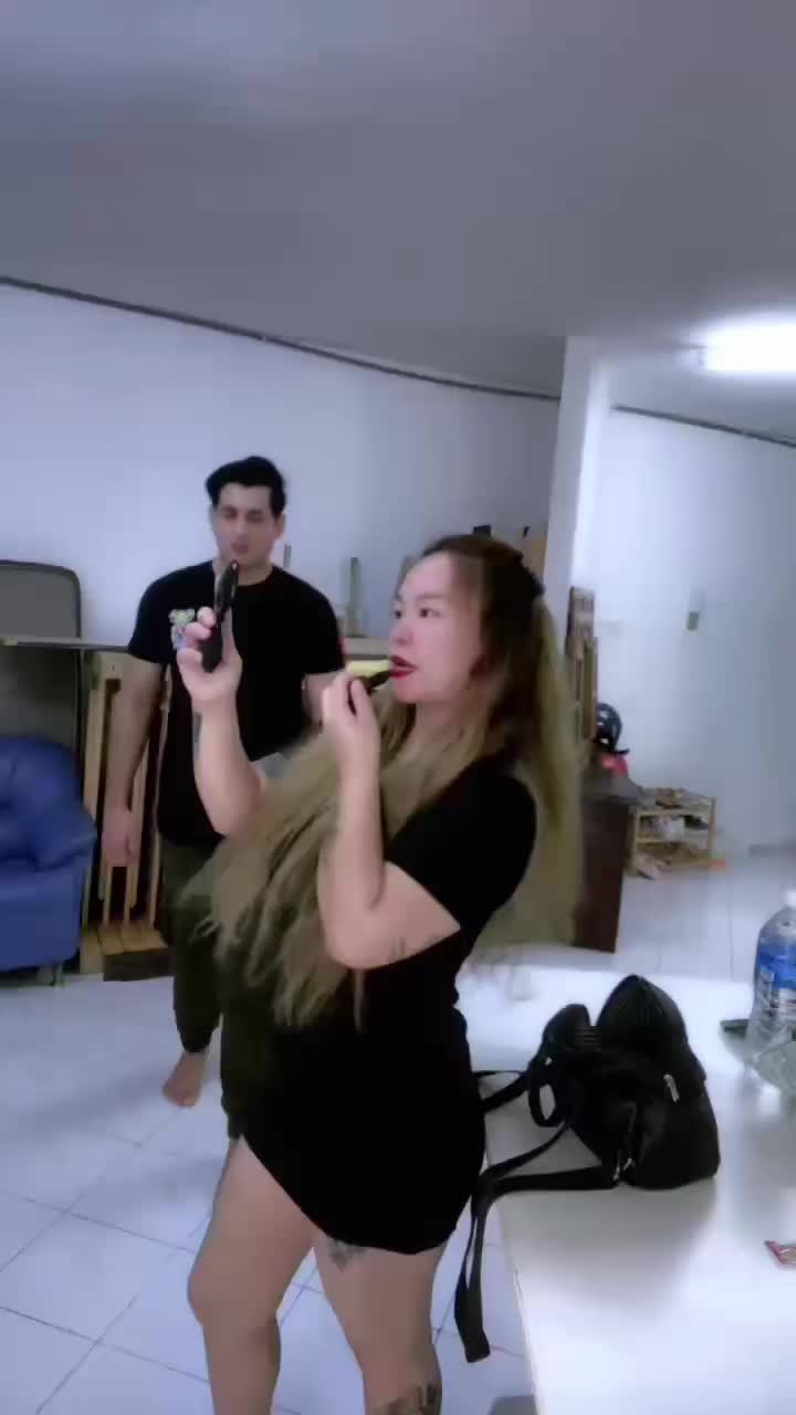 @ððððð¢ððð ðð€ðœðœðµð°