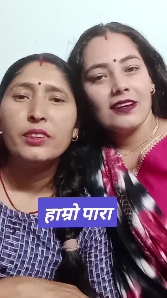@रिमा💋❣️अञ्जली&hearts;️❣️❣️