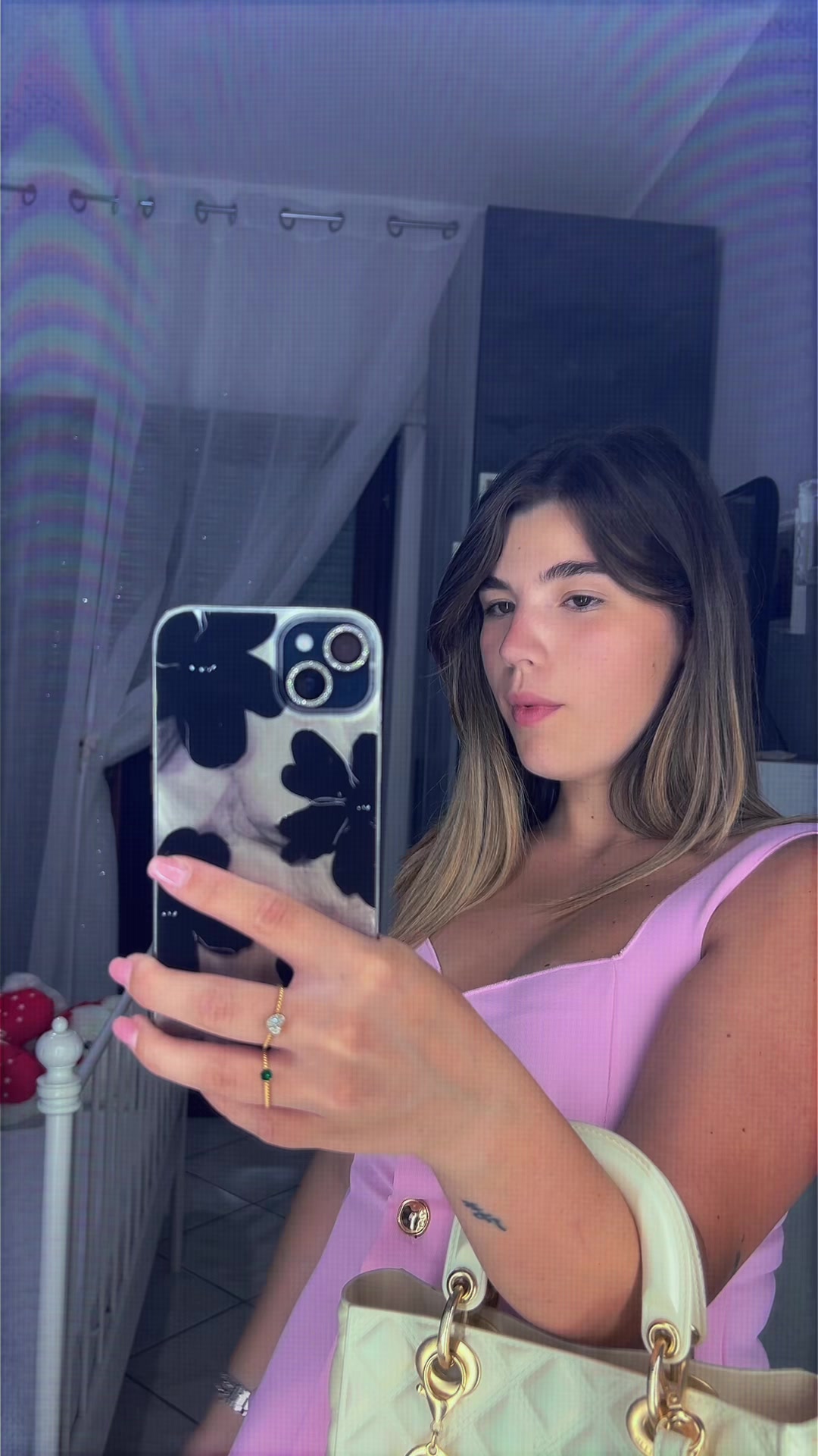 @marika.caterina
