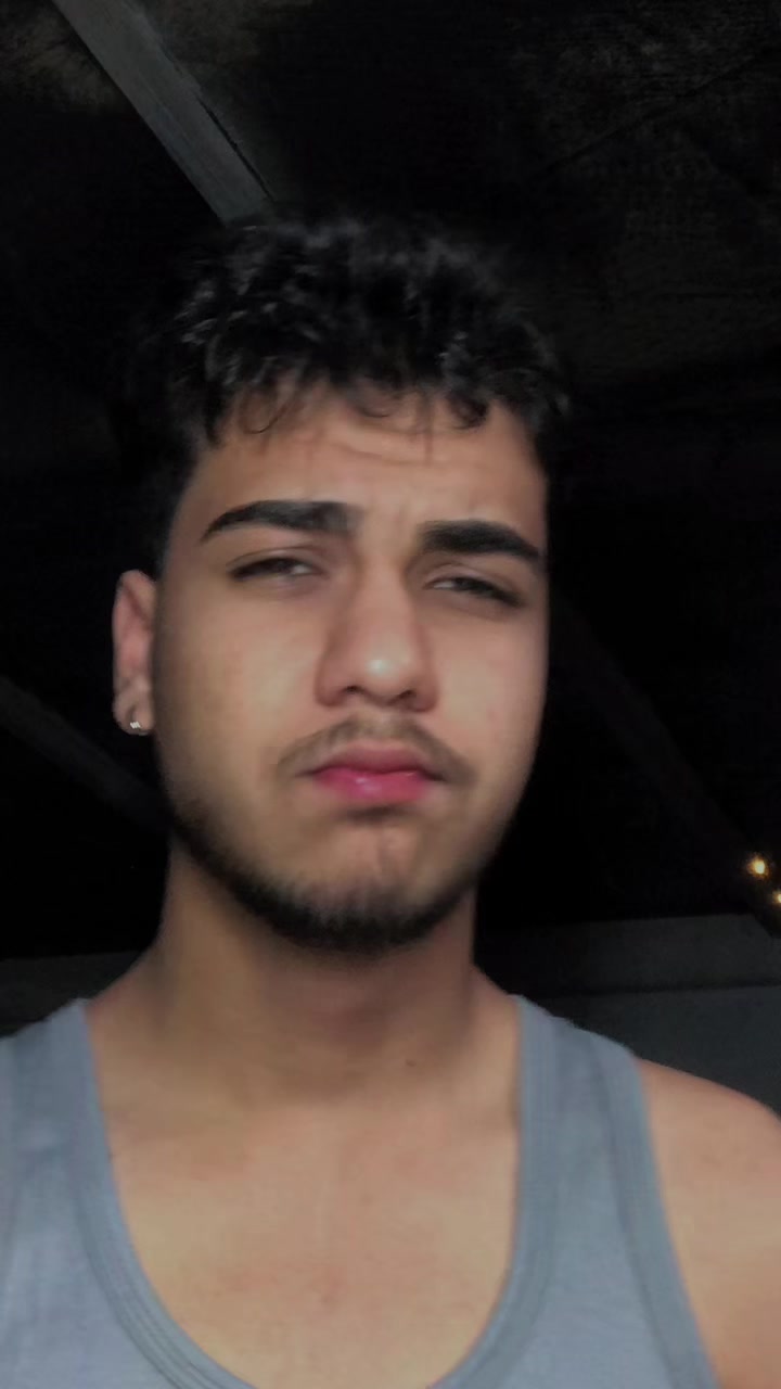 @Javadi