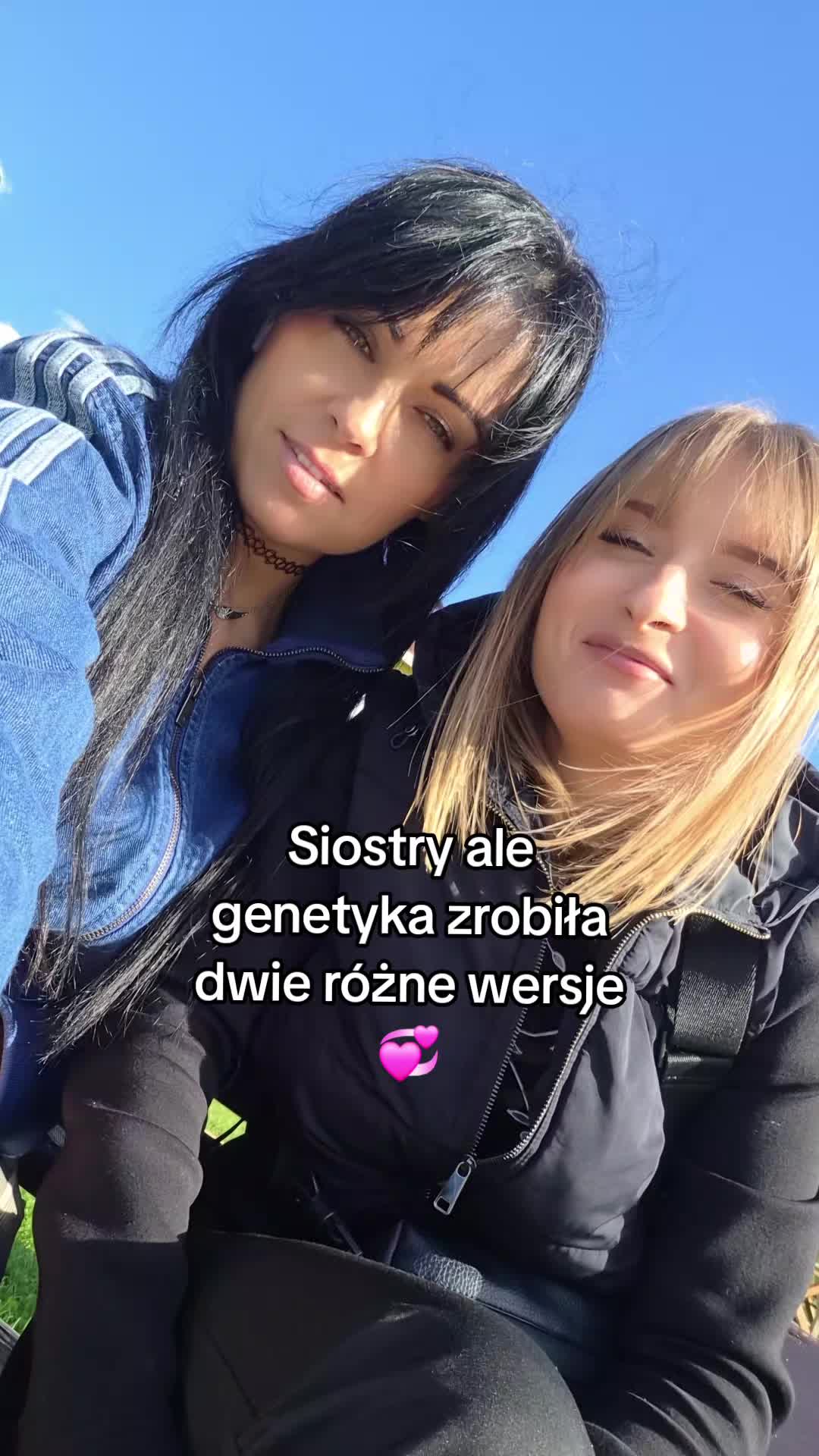 @🖤Czarnula🖤