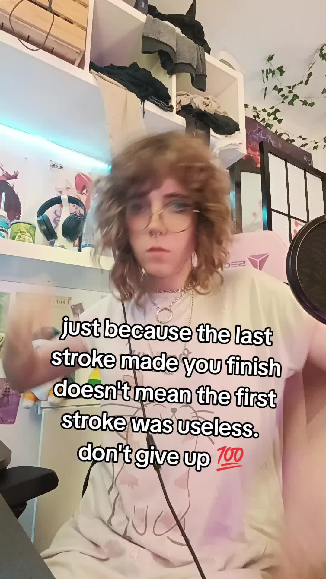 @Chris the Femboy