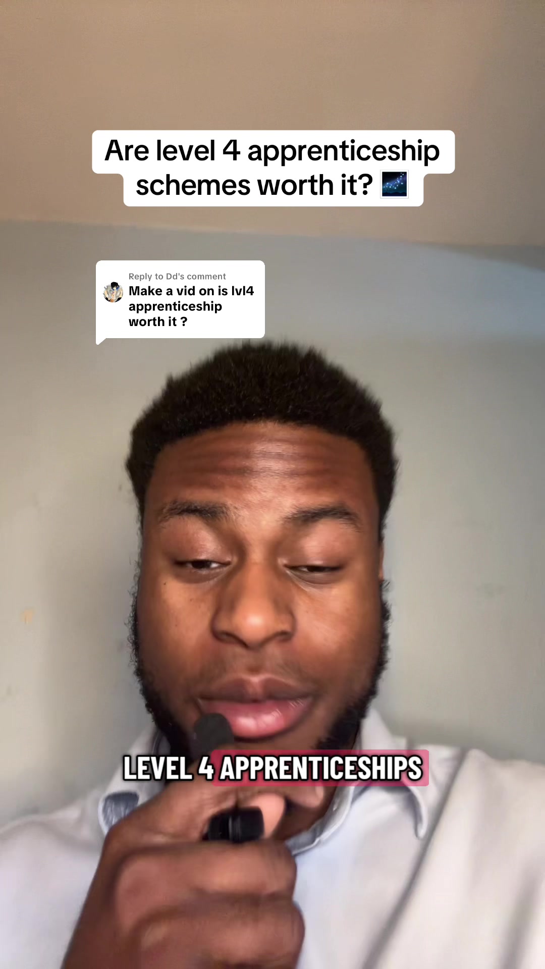 @Daniel | Investmented