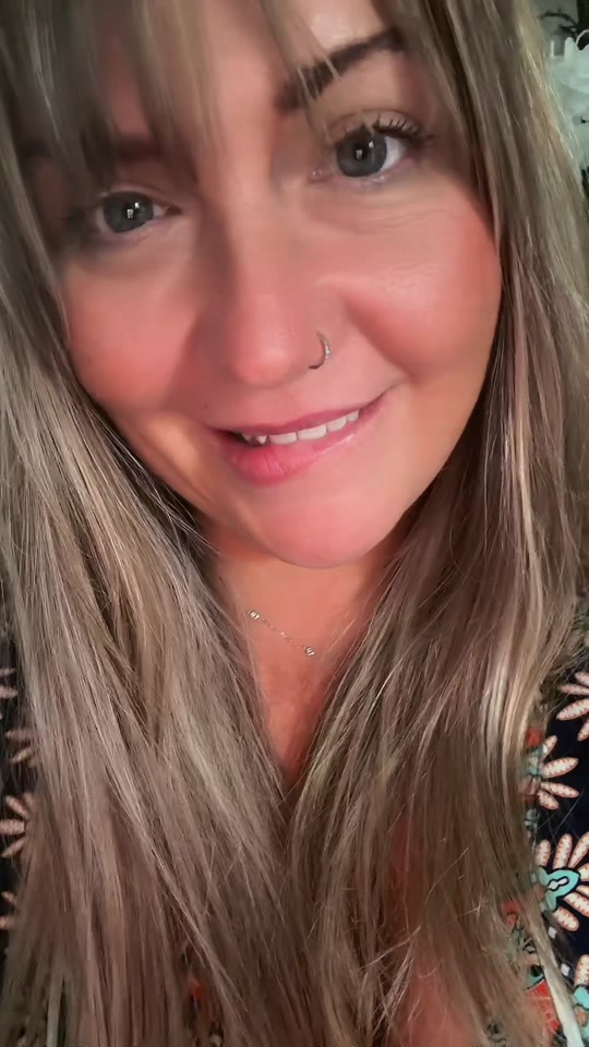 @booboo87
