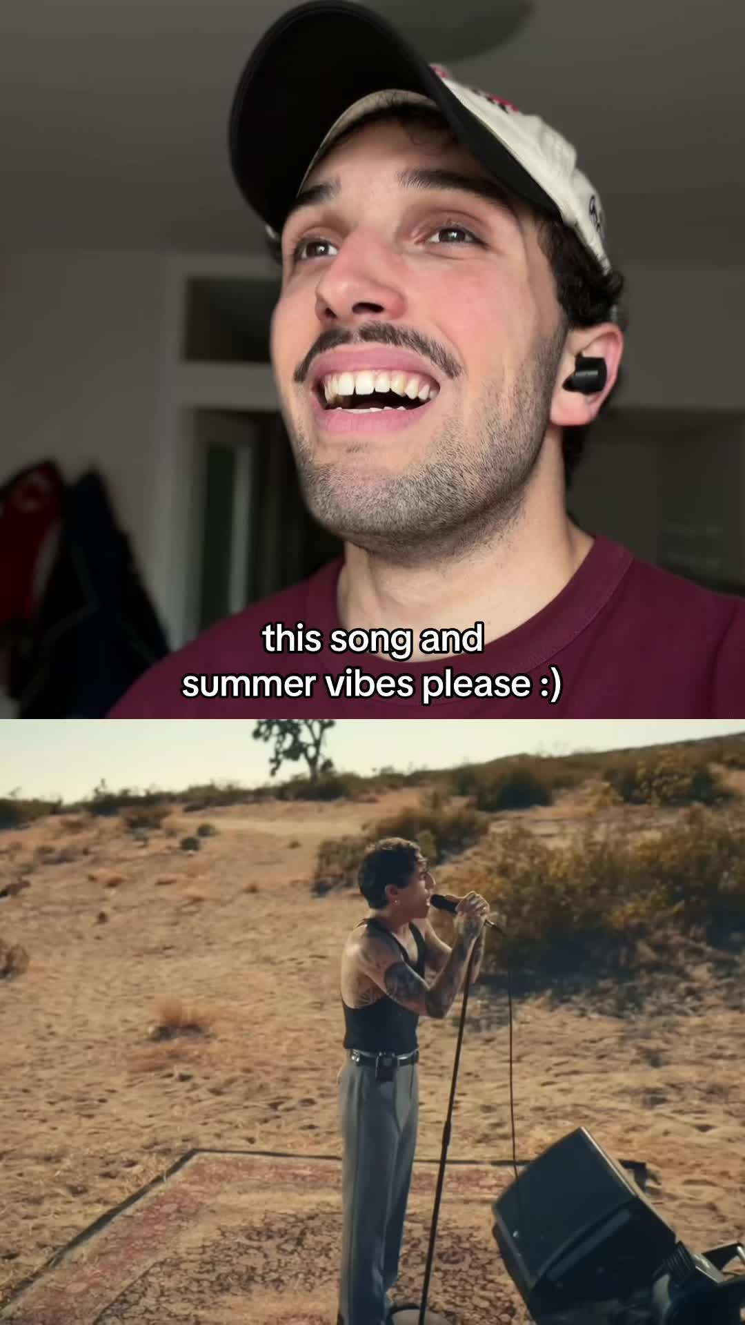 @MUNTA* / JØSEPH