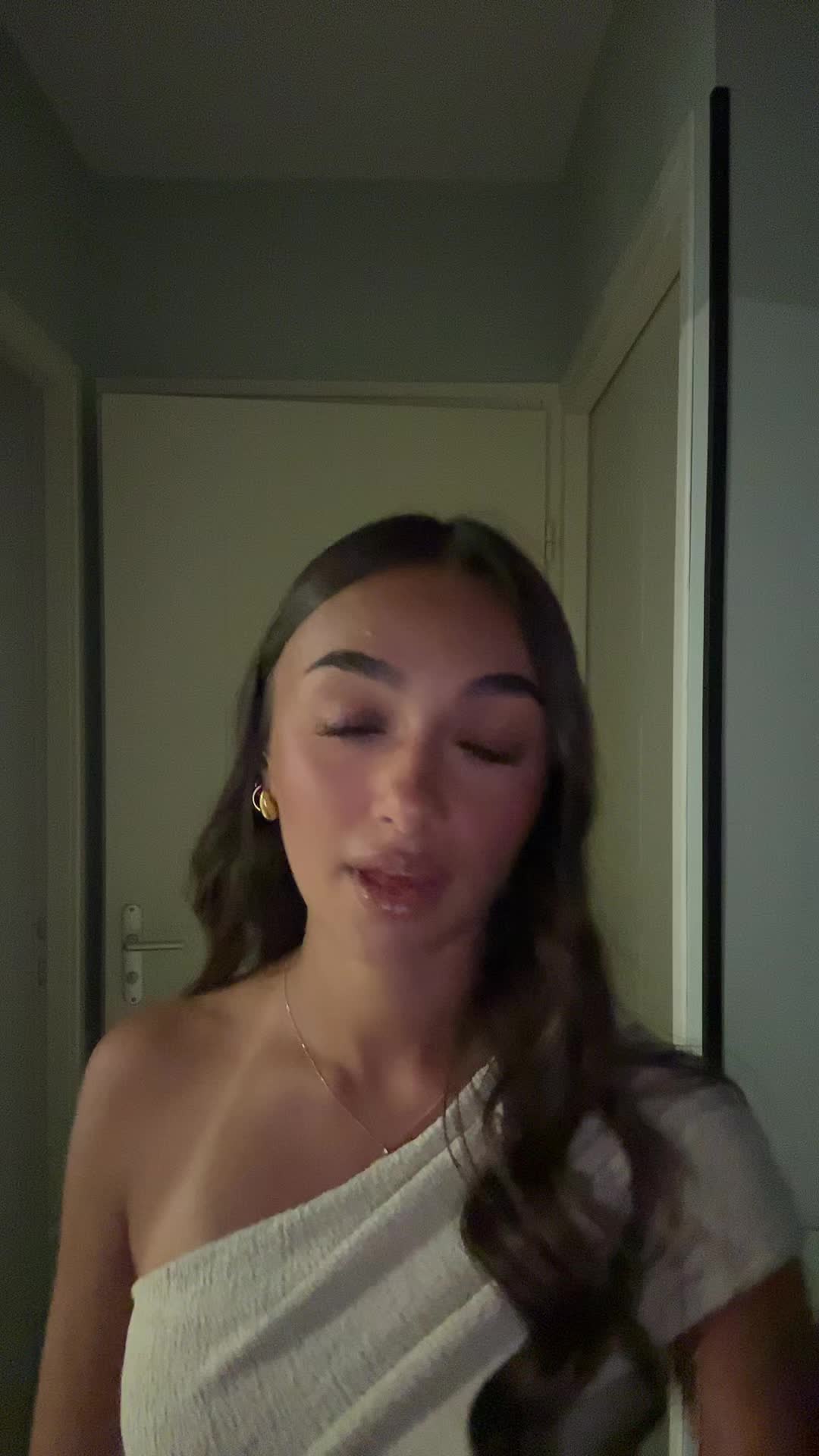 @LS🎀
