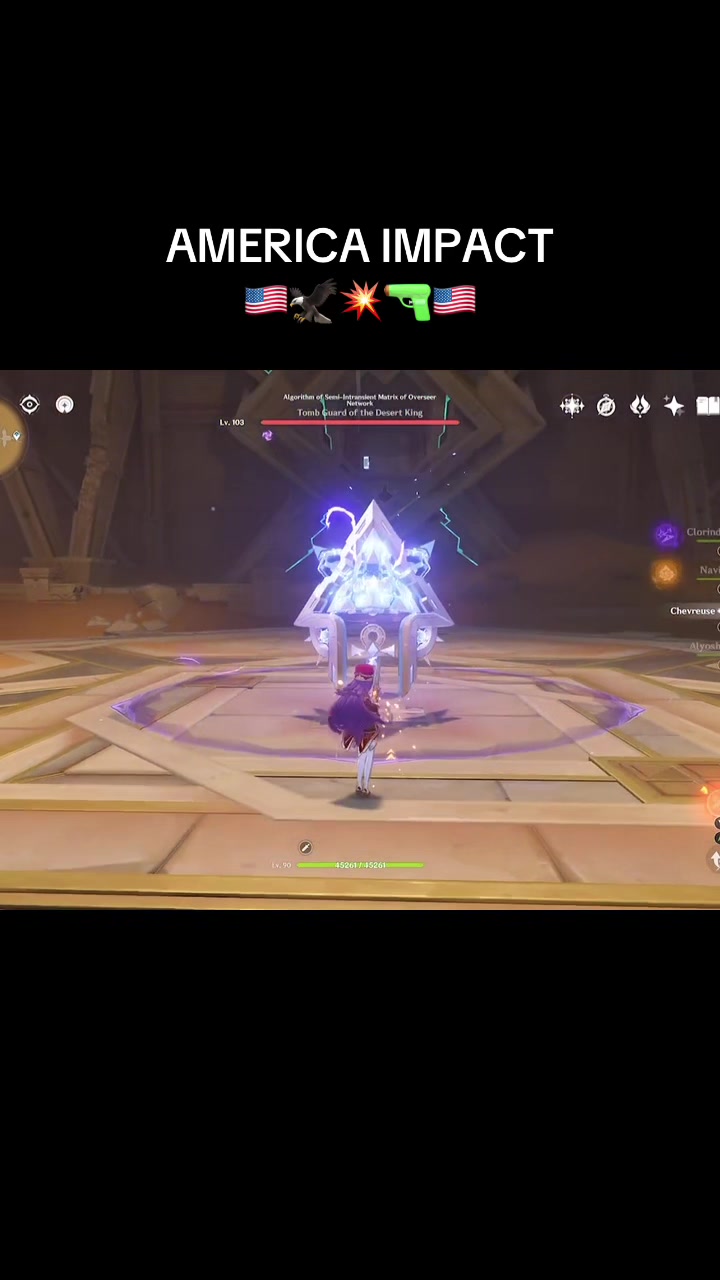 @Fremidelulu
