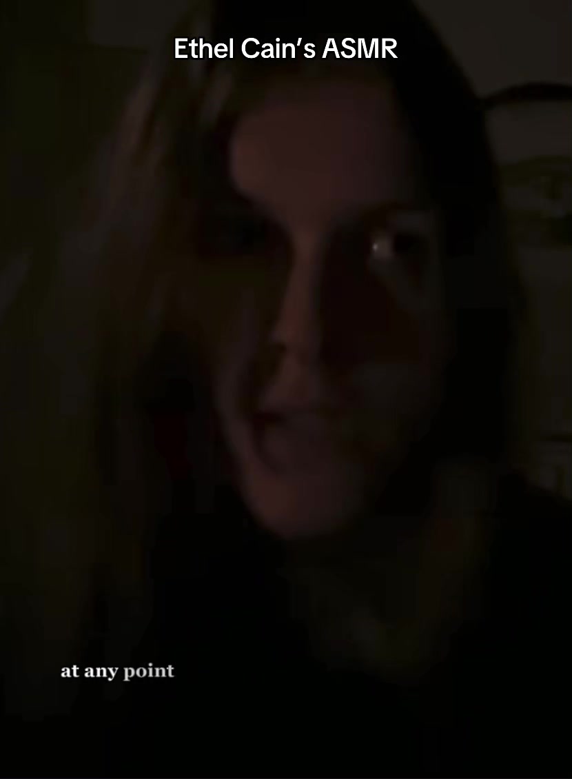 @ilan_us