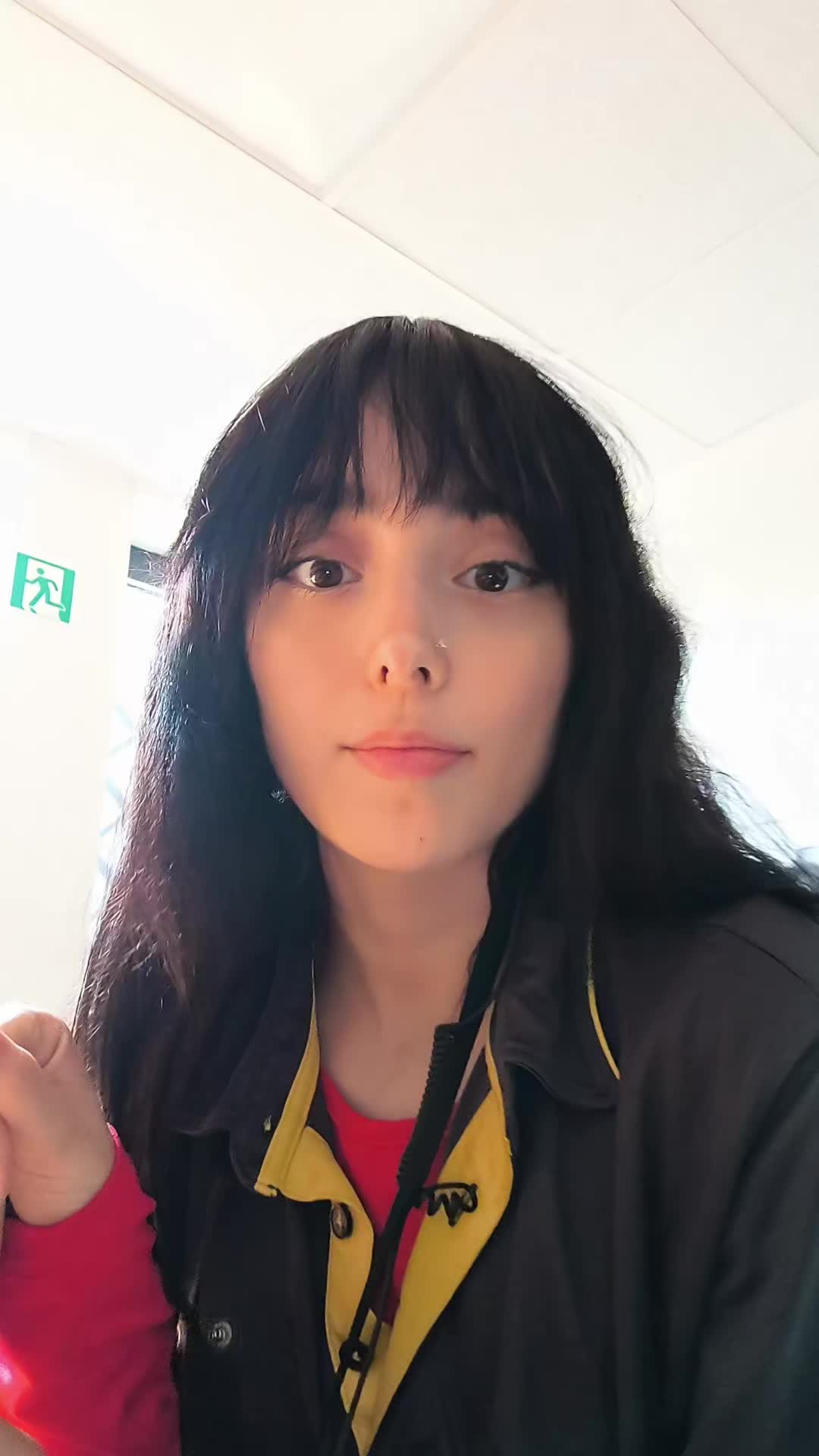 @afiiuwu 🦉🪷