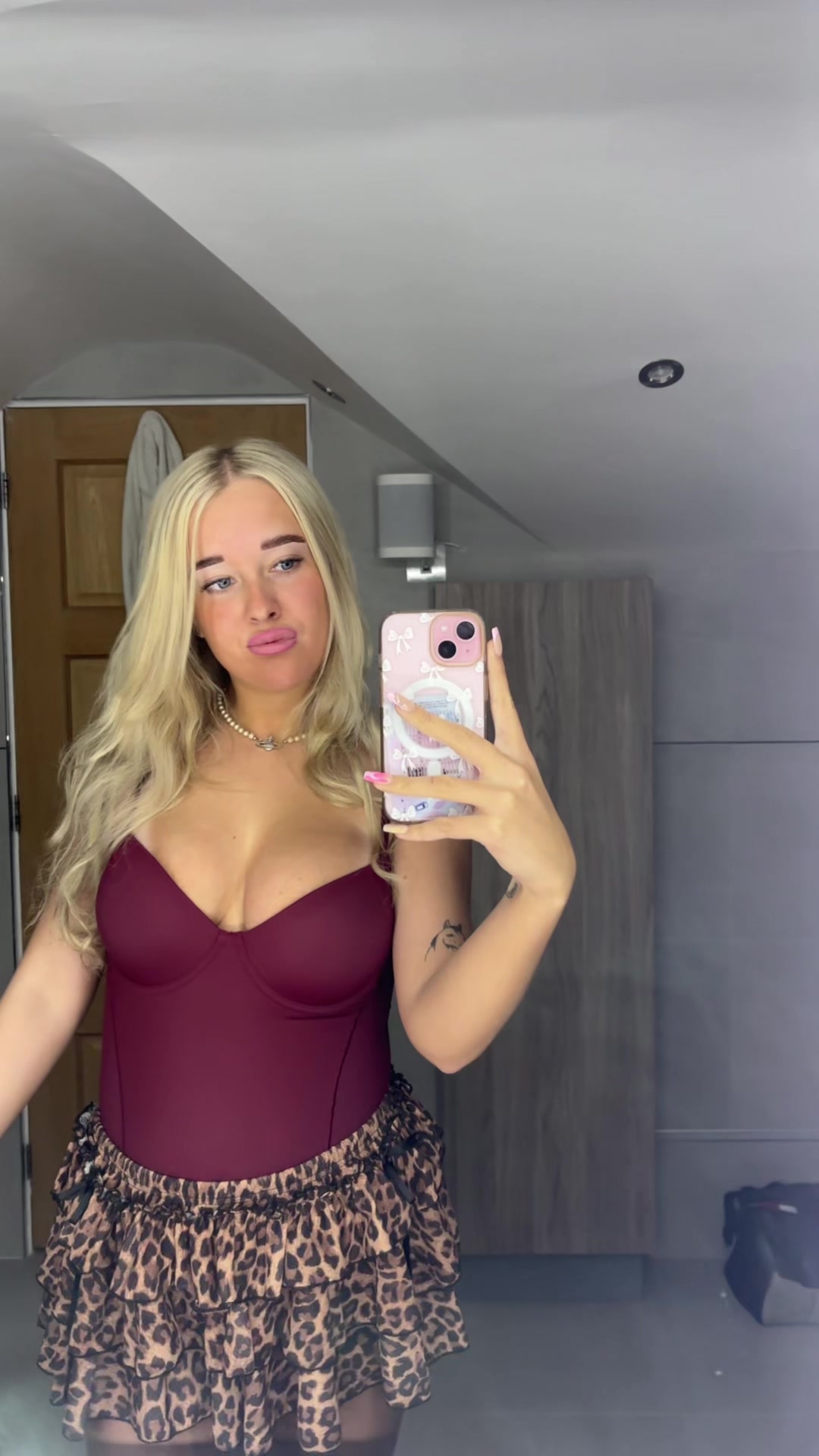 @Tia_G.xx