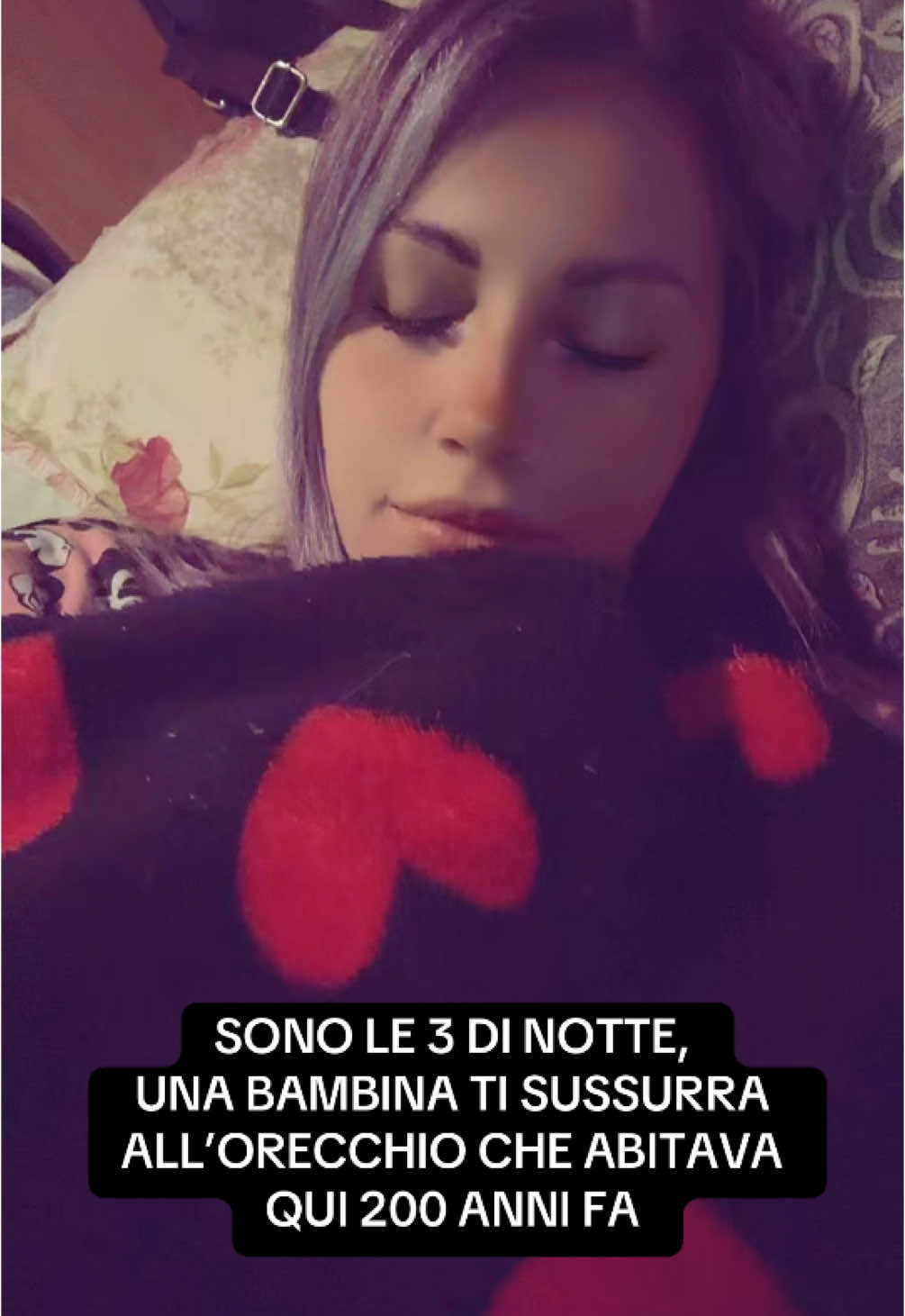 @Estatheina