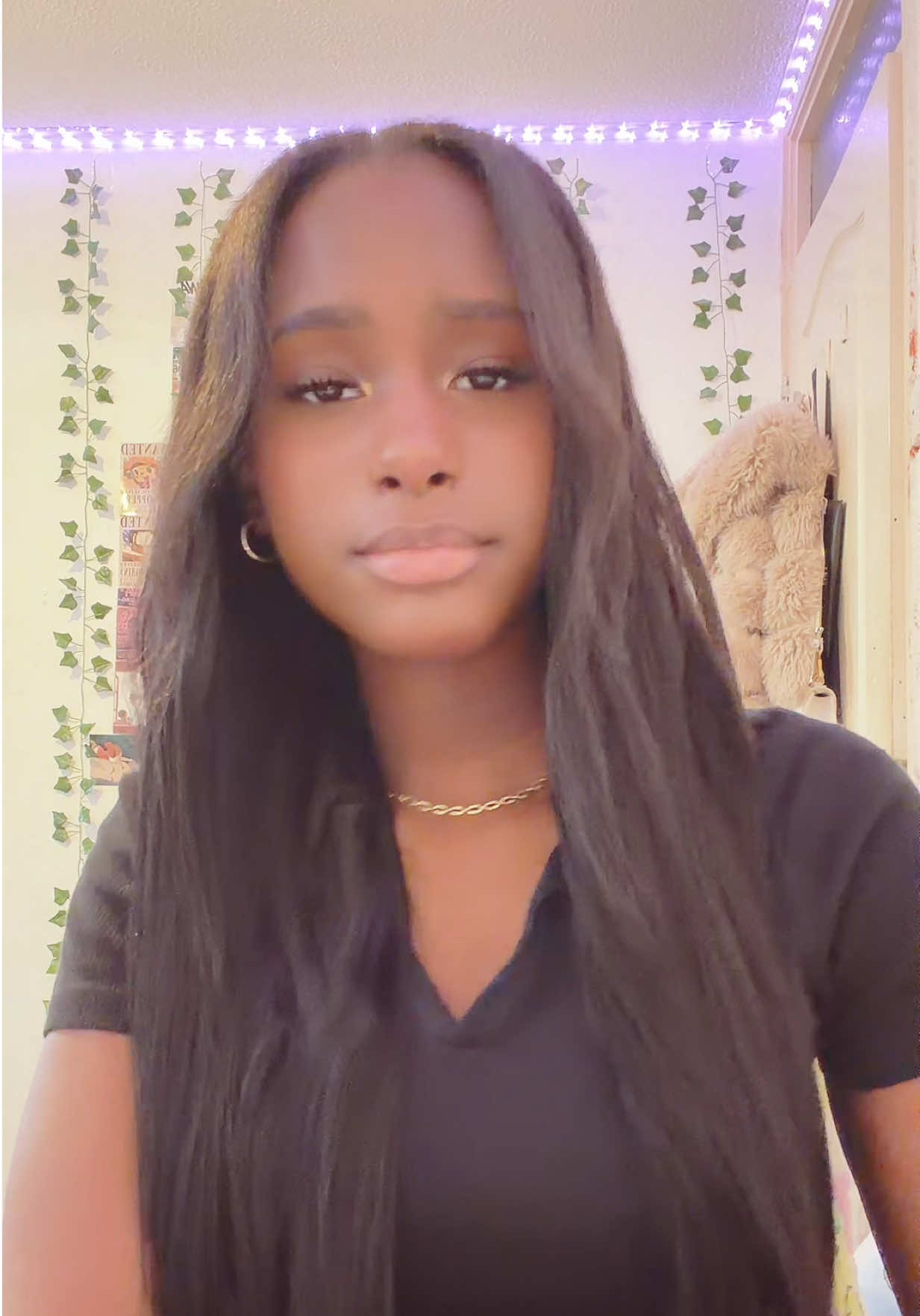 @👩🏾🦱ྀིྀི🪽