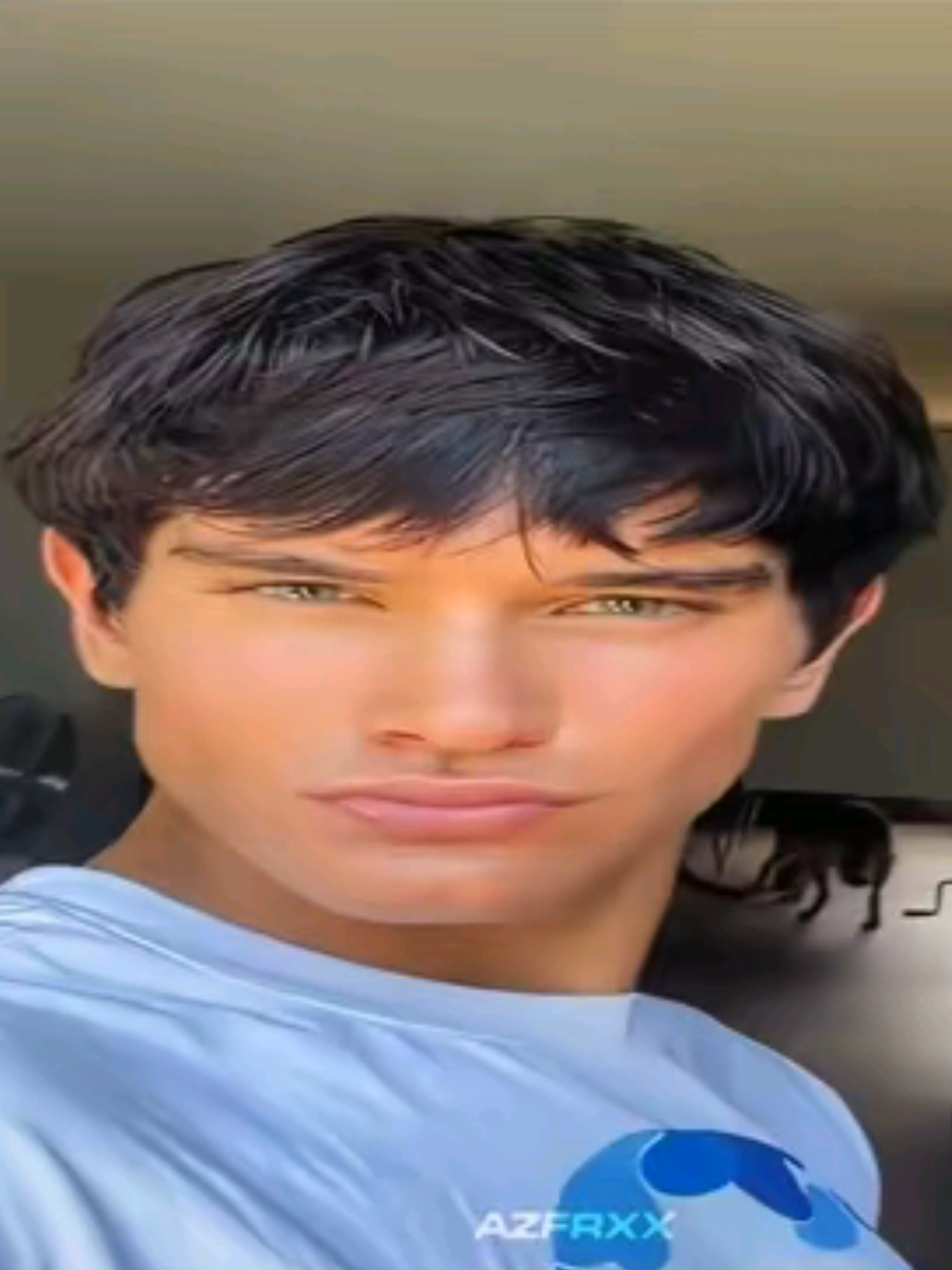 @𝘼𝙕𝙁𝙍𝙓𝙓