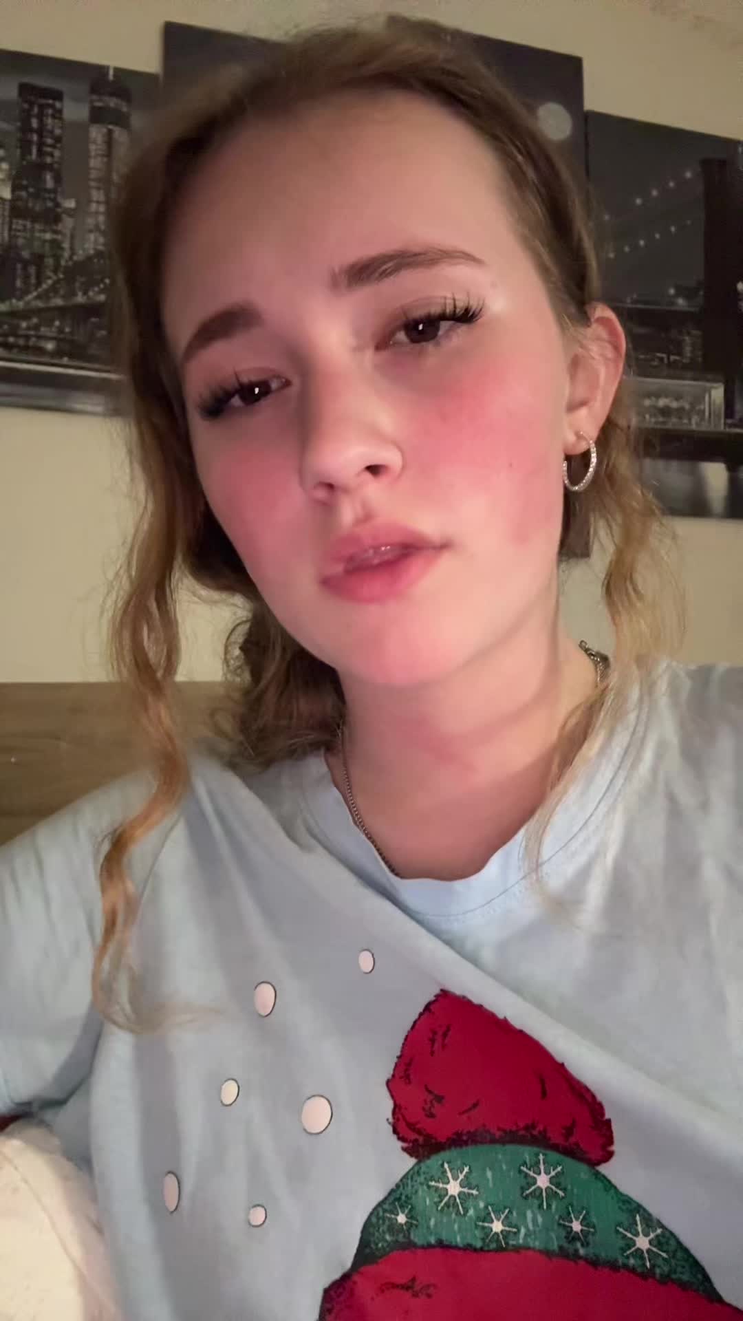 @Juliiiaa