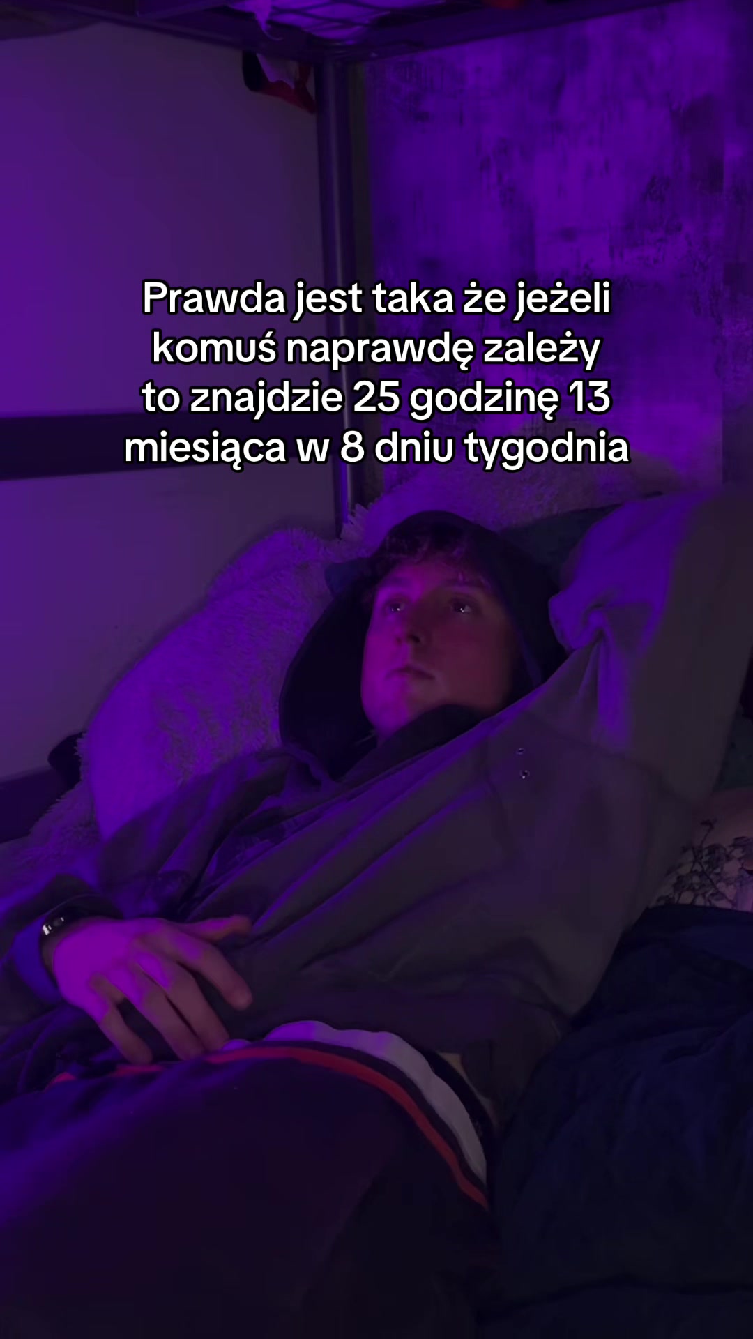 @xkrystian • ig: xkrystia_n <3