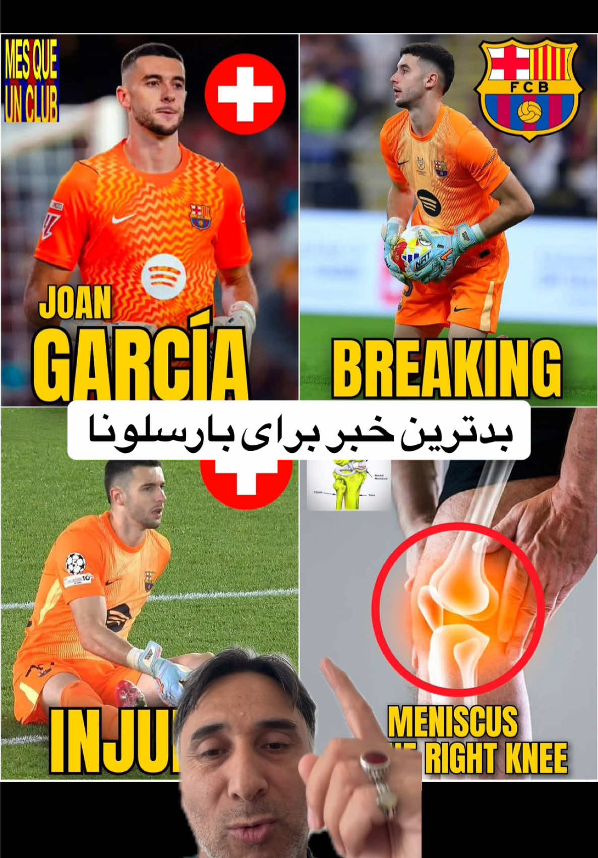@SayedHadiKazemi
