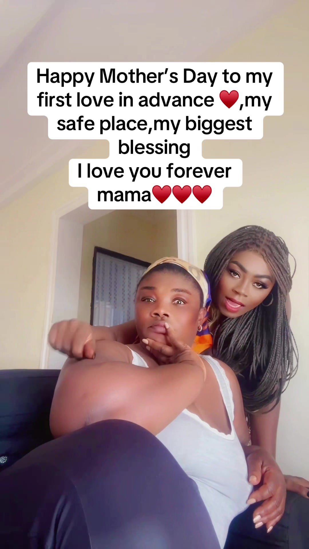 @Rocklyn Osei Esther🦋🦋🦋
