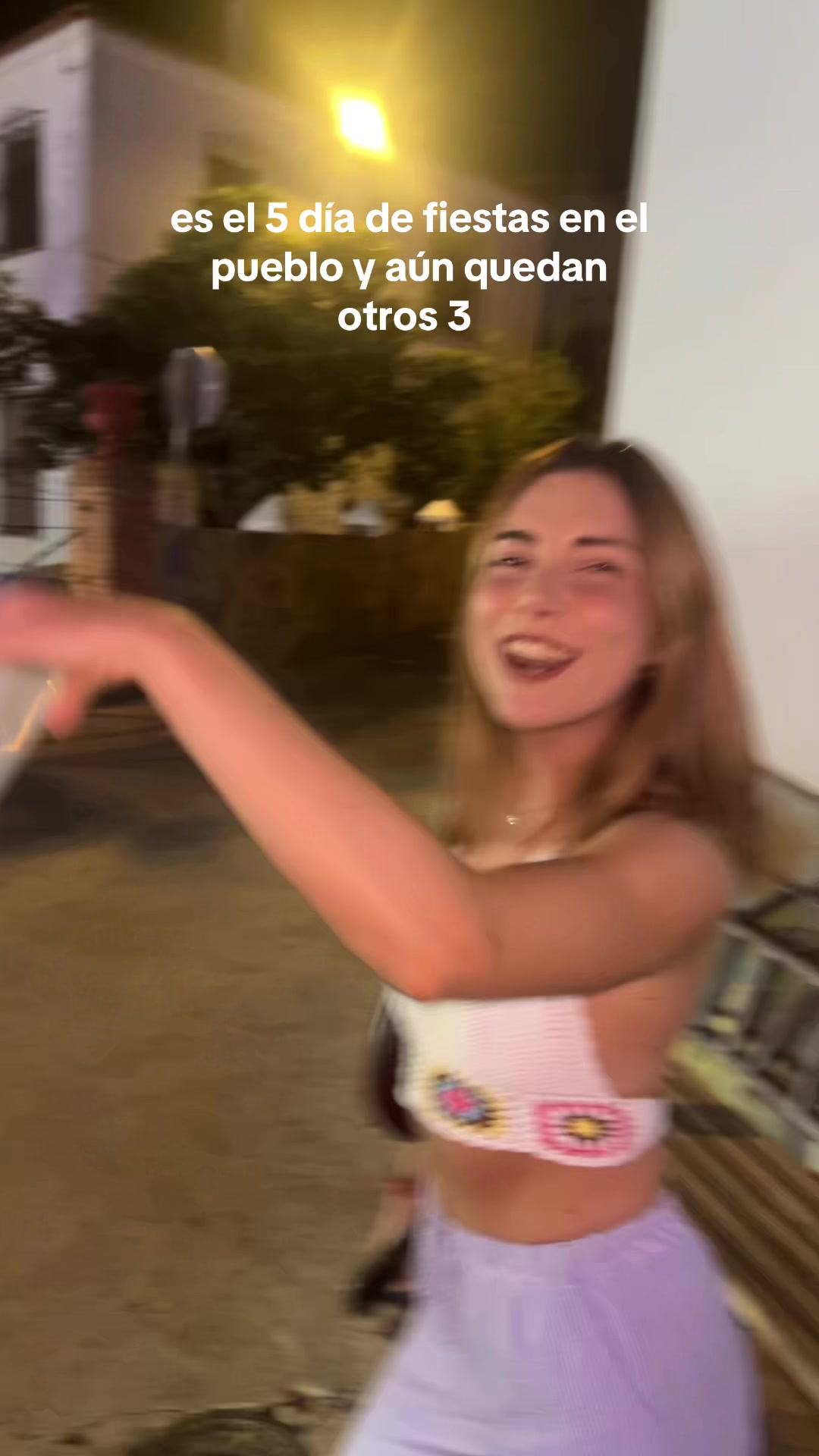 @Lydia González ⭐️