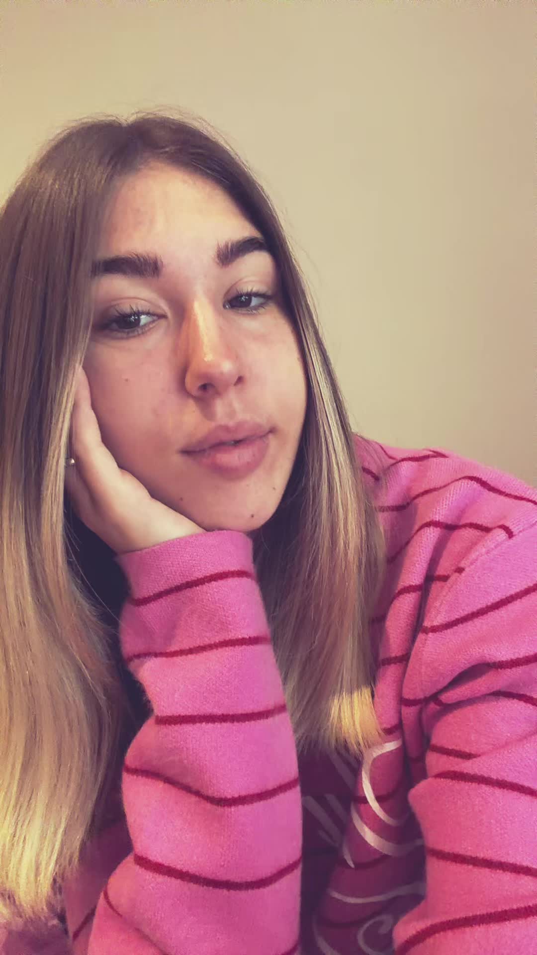 @Giorgia🤩