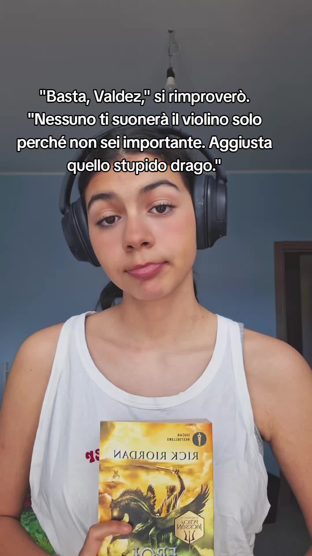 @𝒞𝓁𝒶𝓇𝒾📚