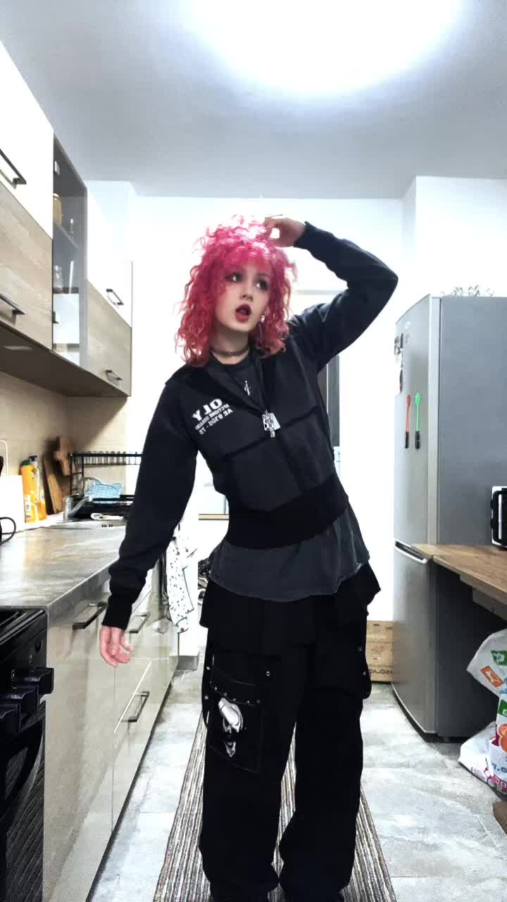 @justasillygirlontiktok