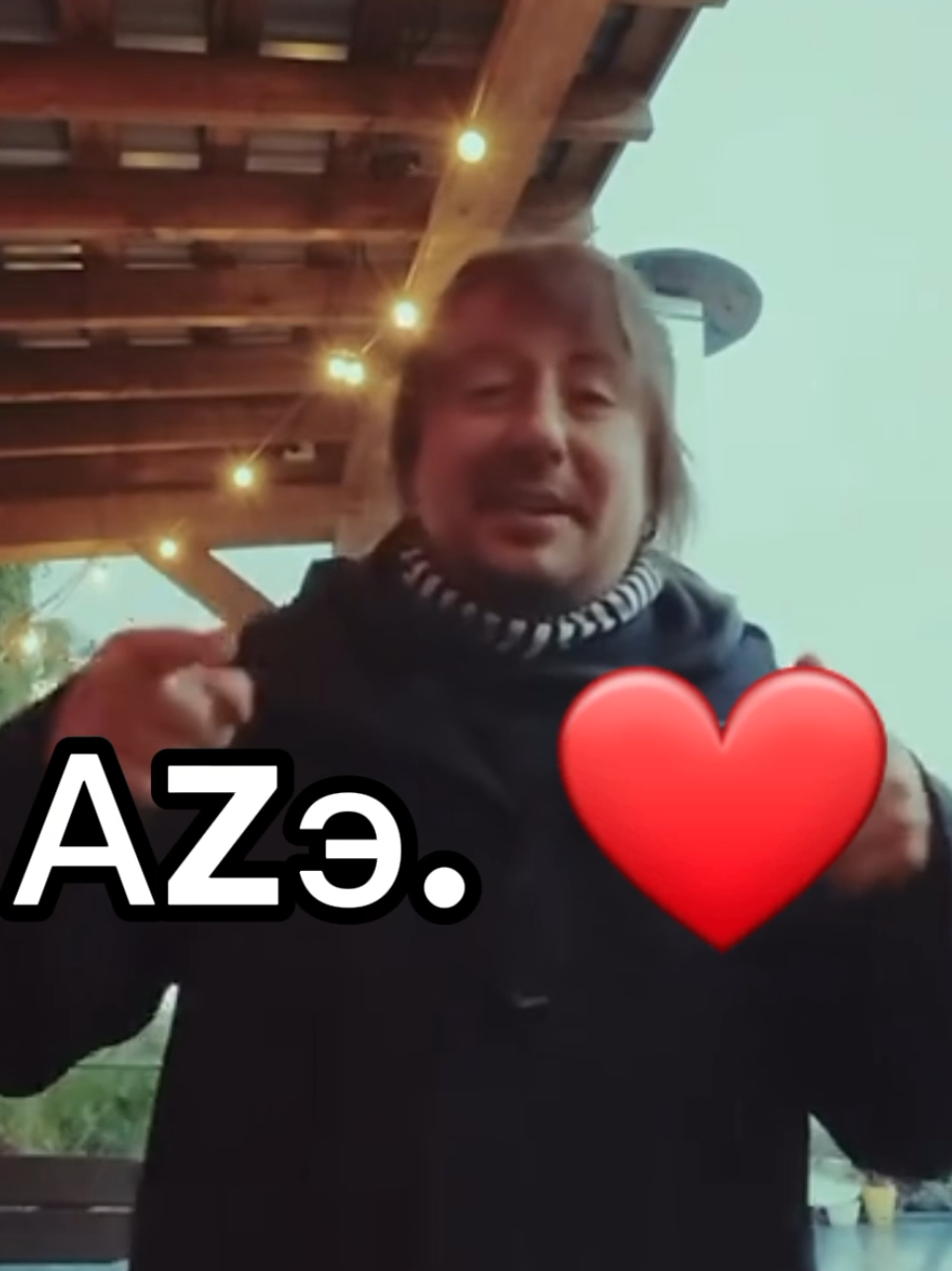 @Тʙᥙκᥴ