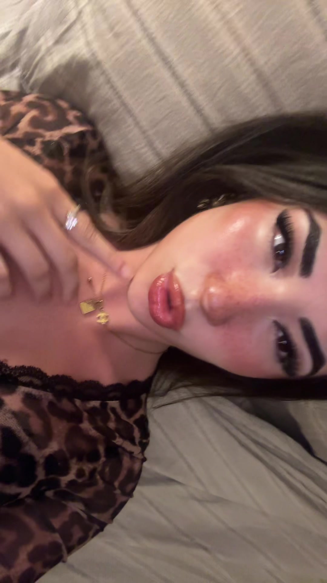@complessata