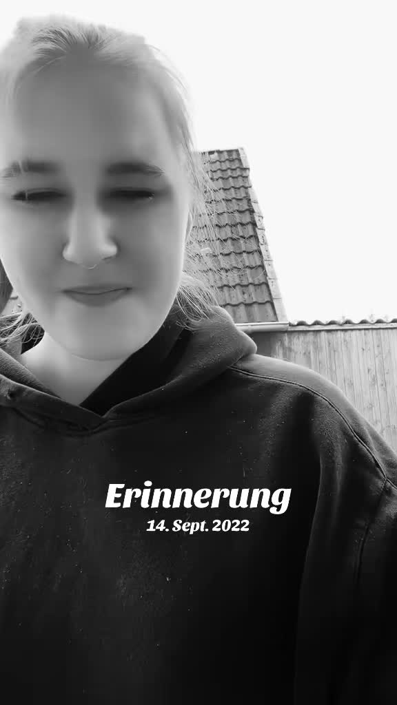 @Vivien