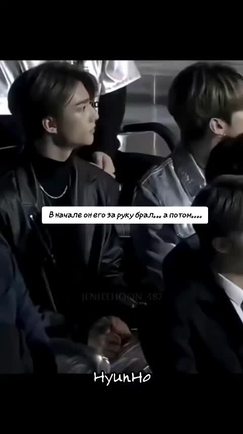 @Алла_А.