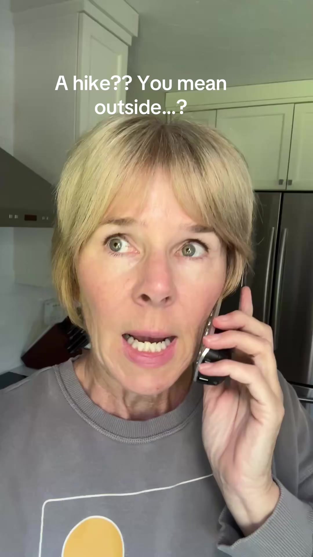@Colleen.Landry.Comedy