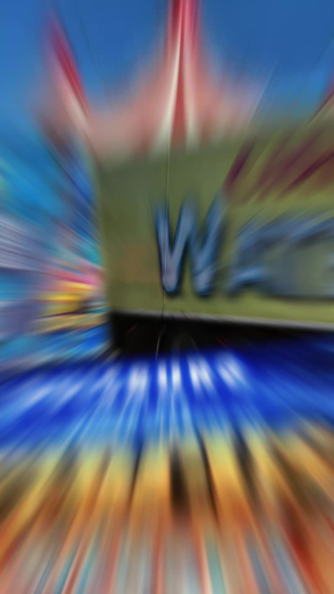 @wolfgang248