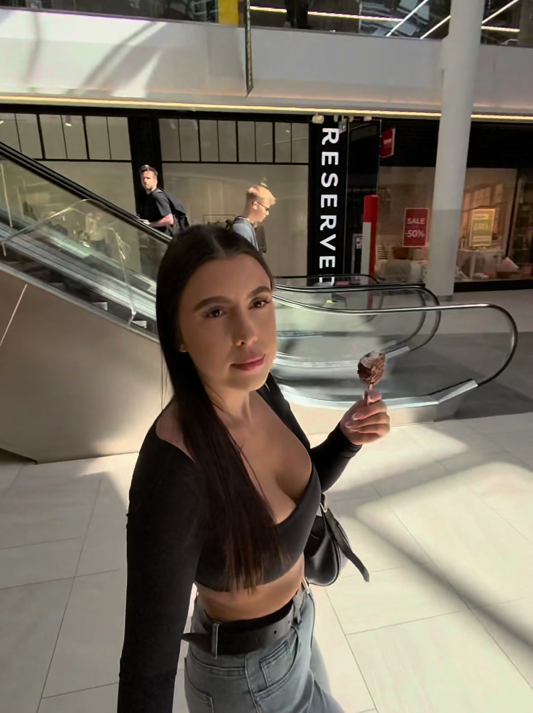 @Klaudiaxxn