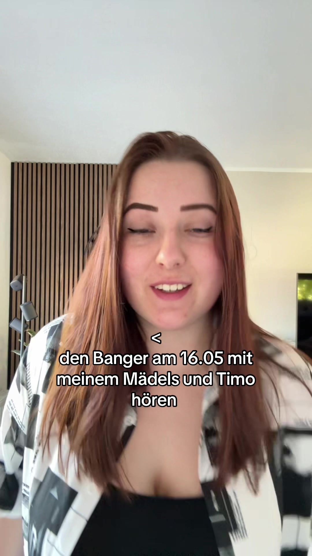 @Paula (tream’s version) <3