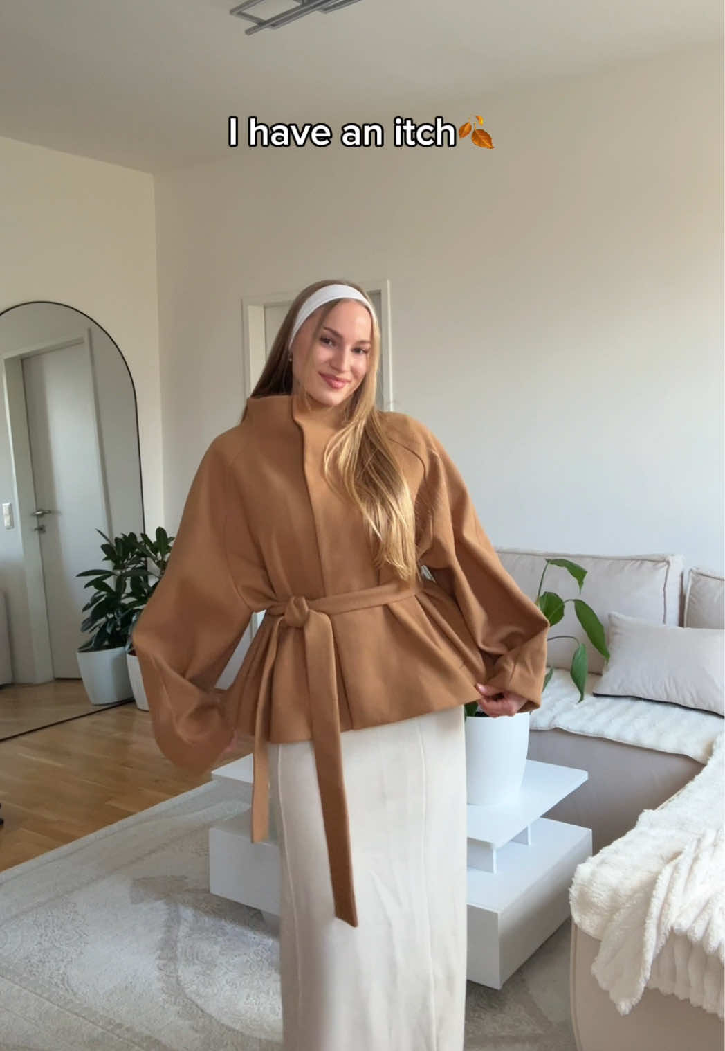 @Isabella