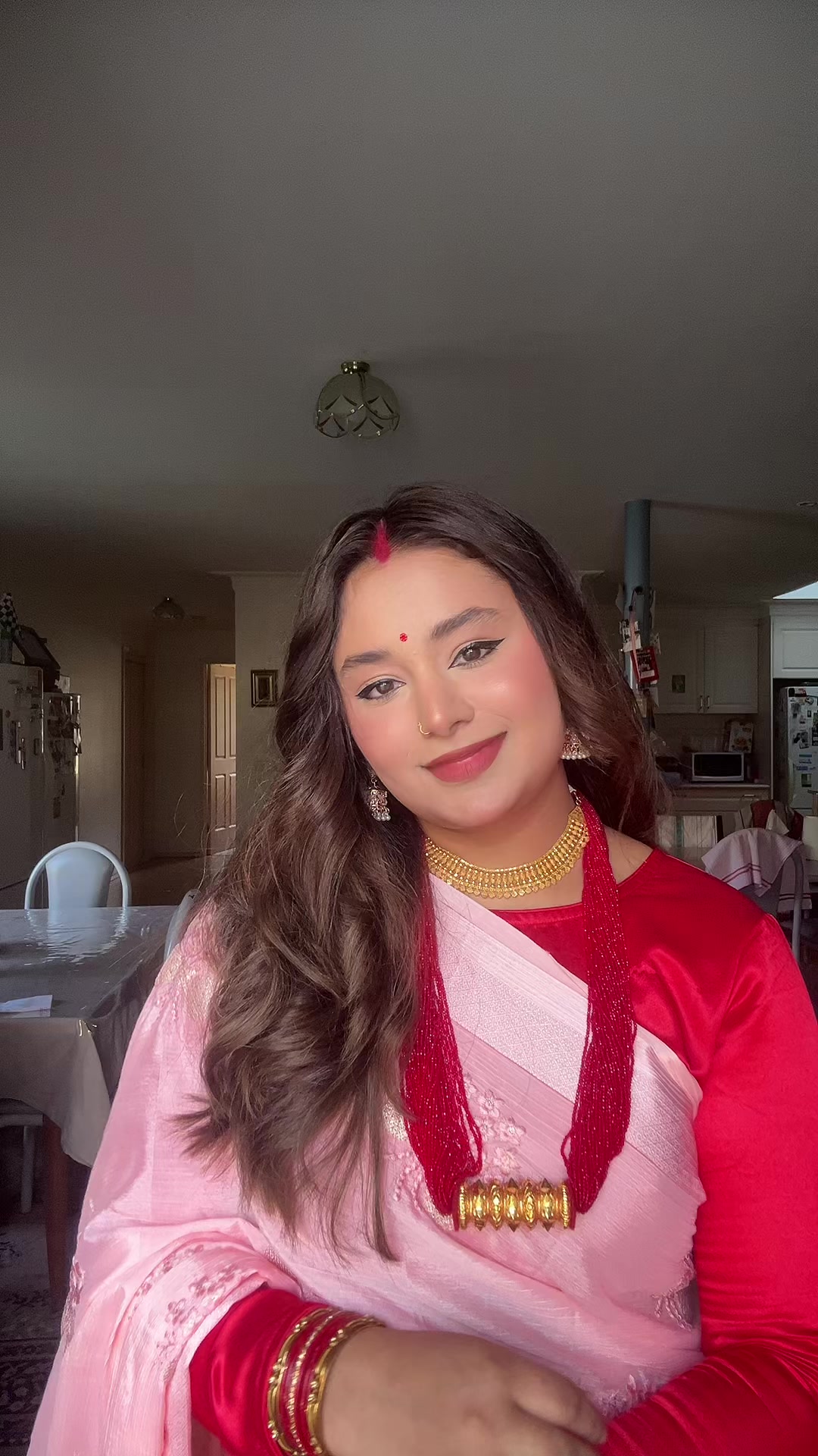 @Karuna ghimire bhattarai
