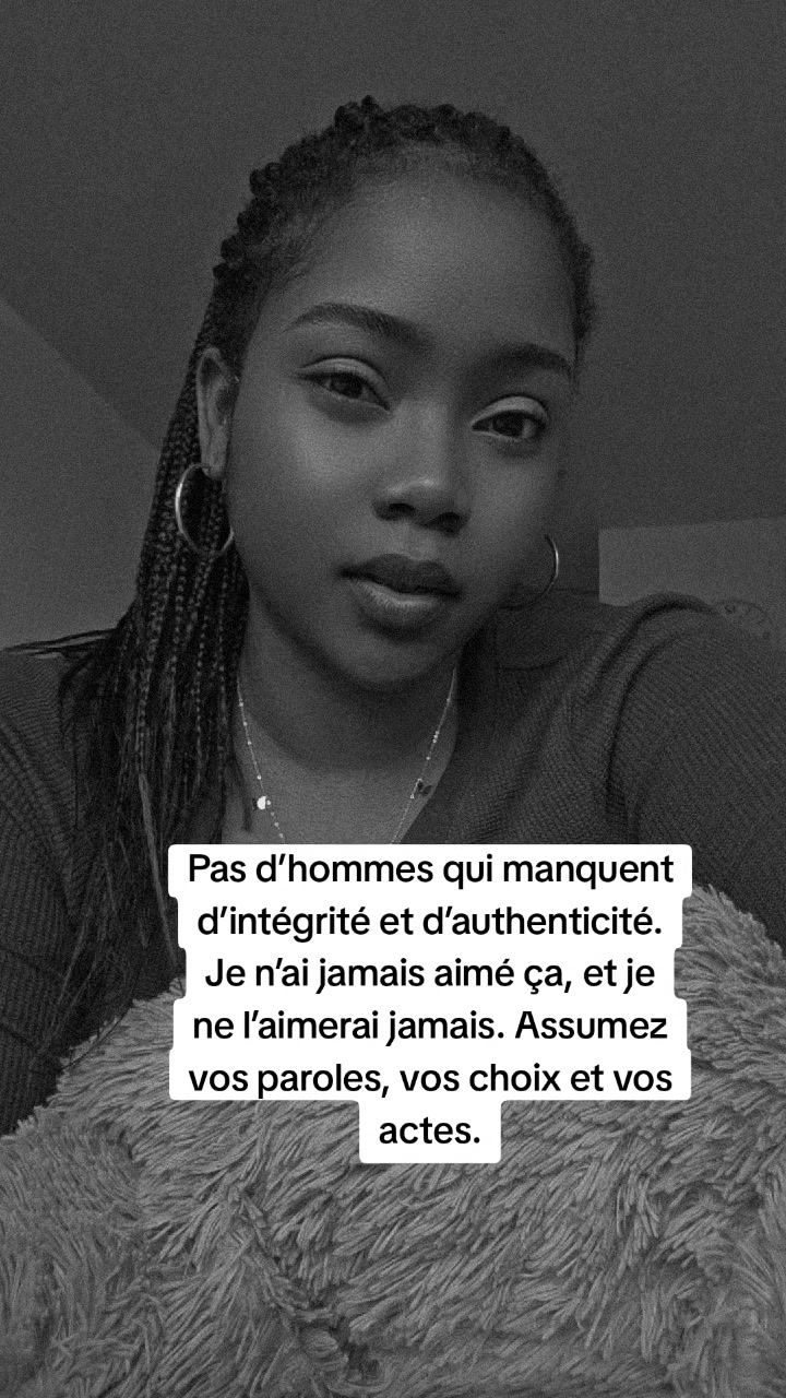 @Alie🥰😍🤩