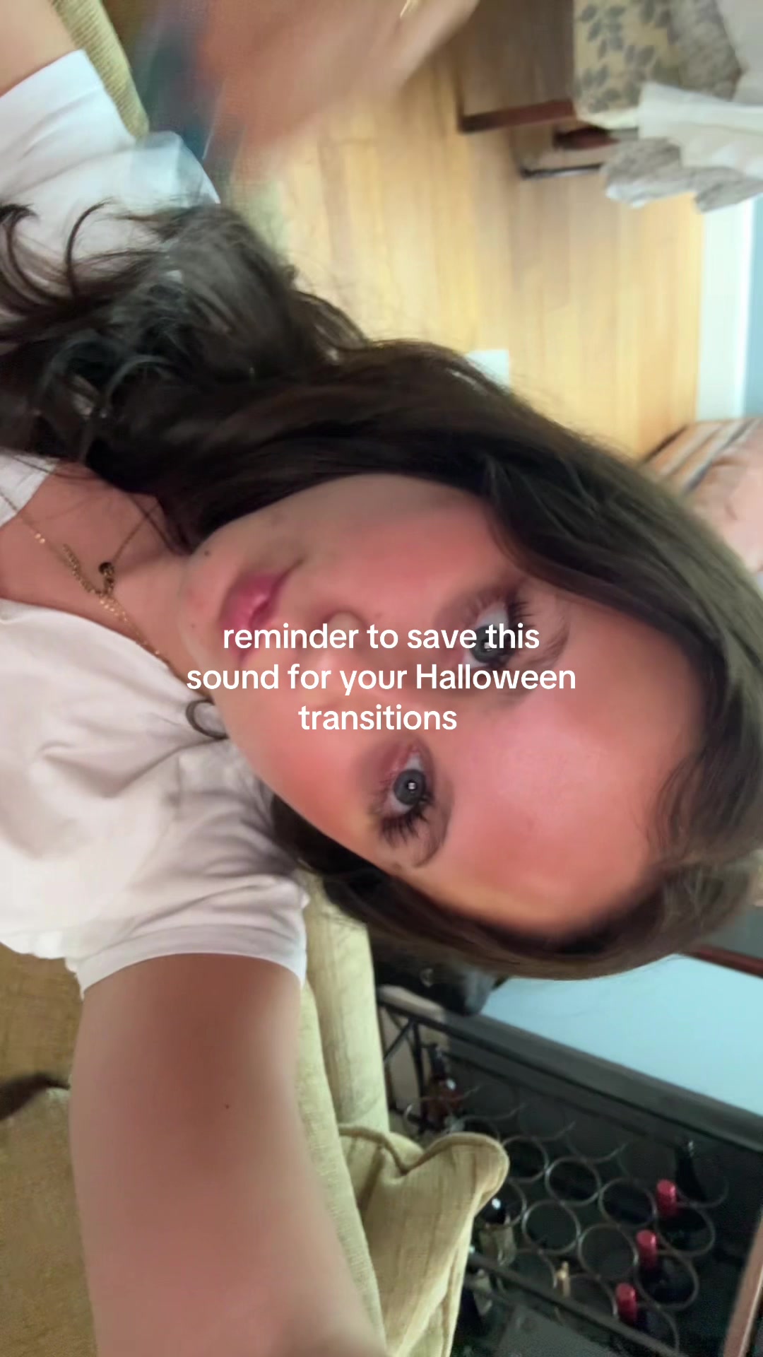 @immy