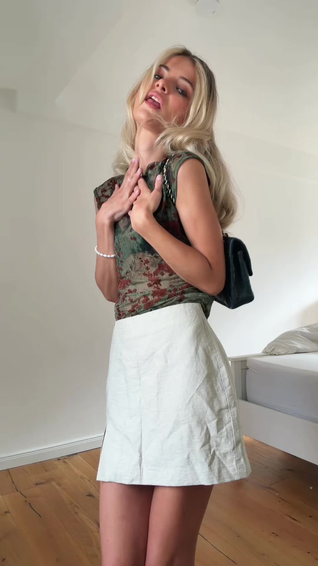 @Lotta Stichler 🧸❤️🩹🪩