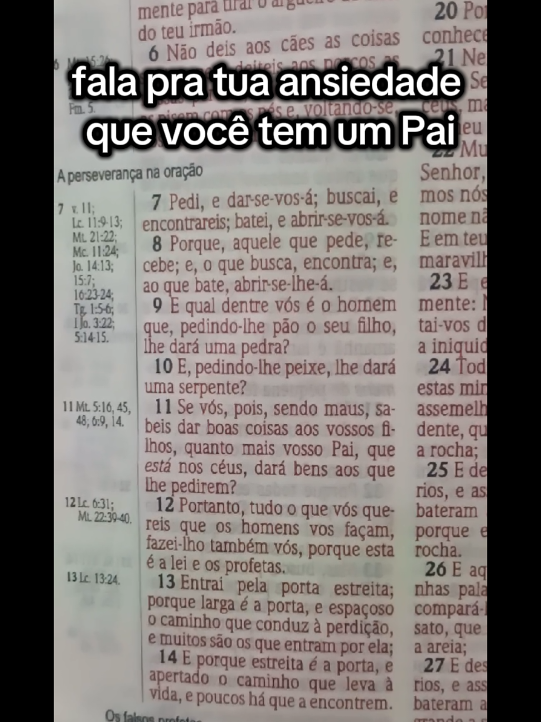 @Rafaela Sodr&eacute; Terapeuta
