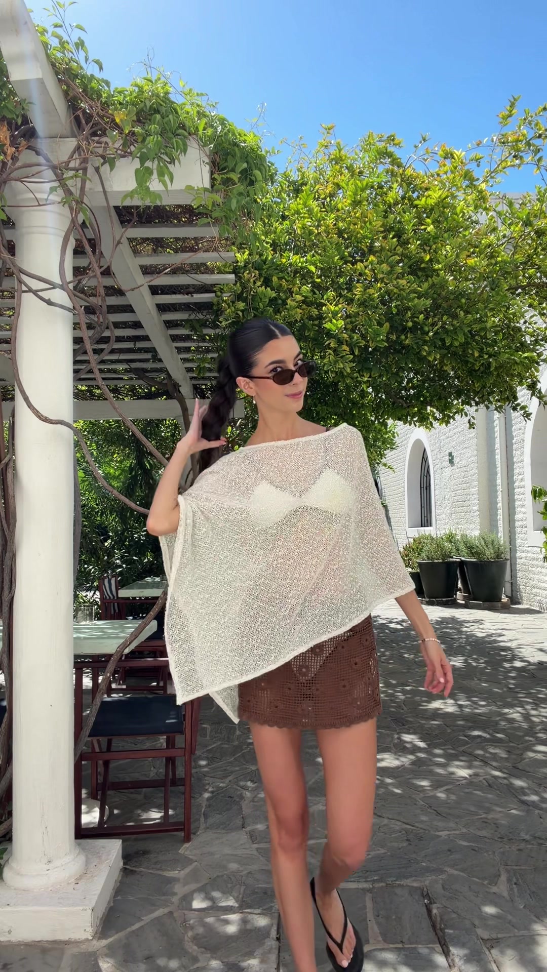 @Maria Castañeda