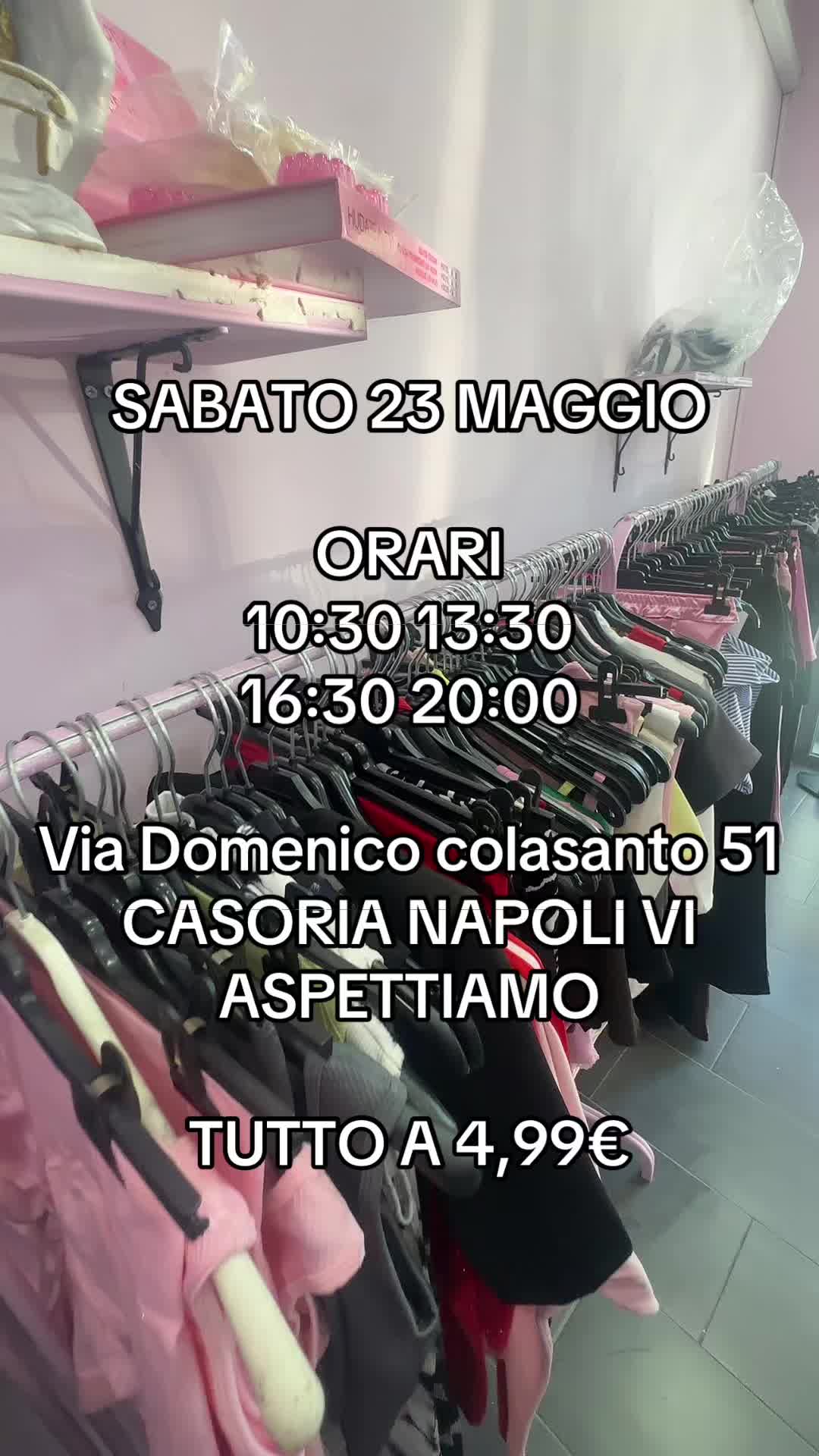 @GiusystellaBoutique