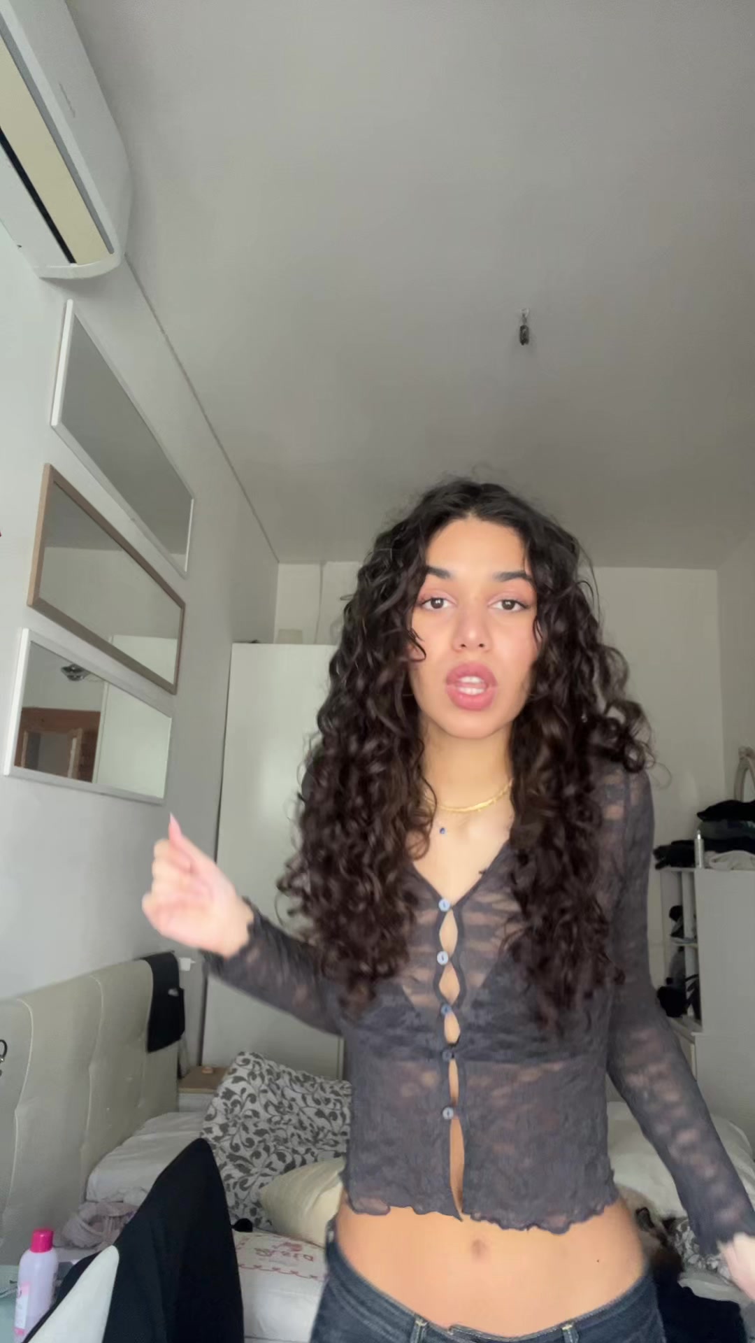 @asia__cannizzo