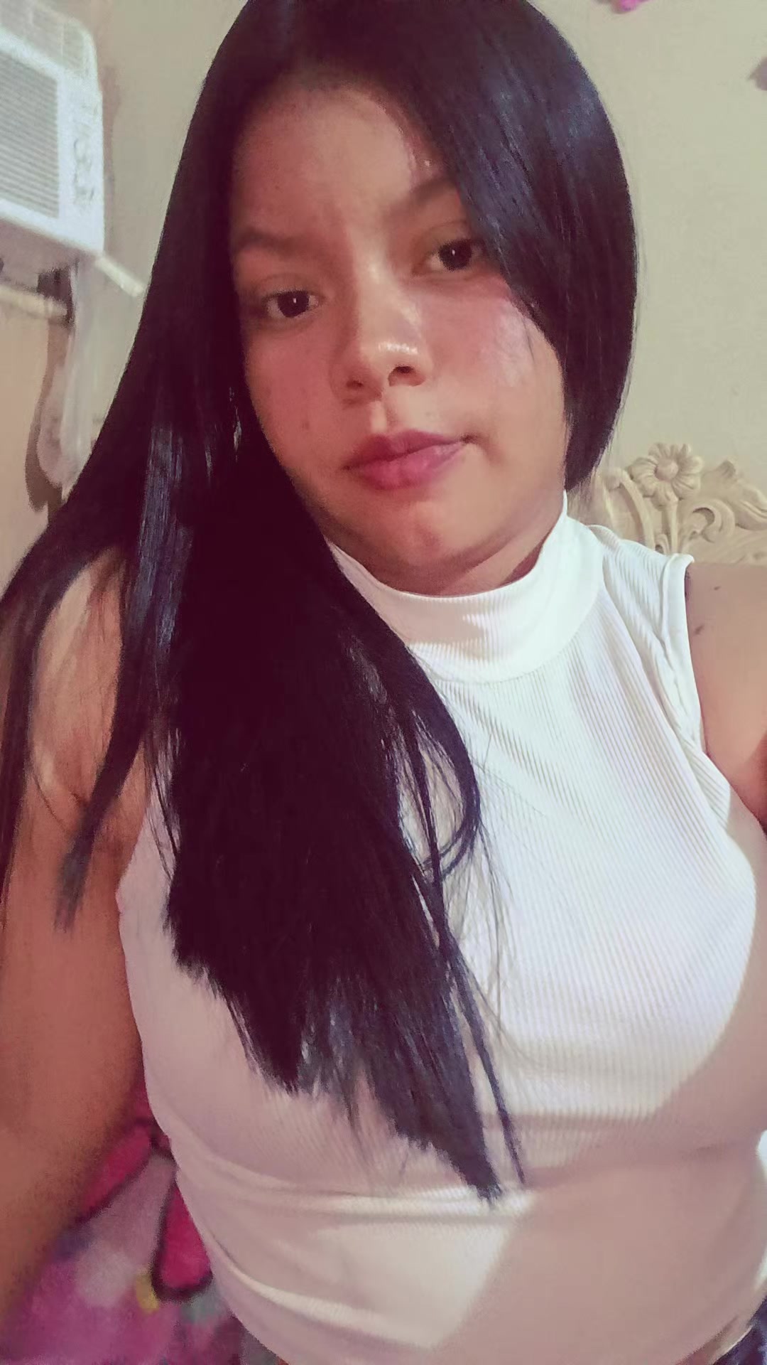 @️