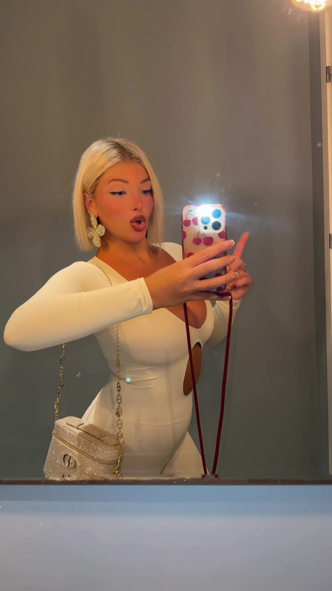 @Francesca Esposito
