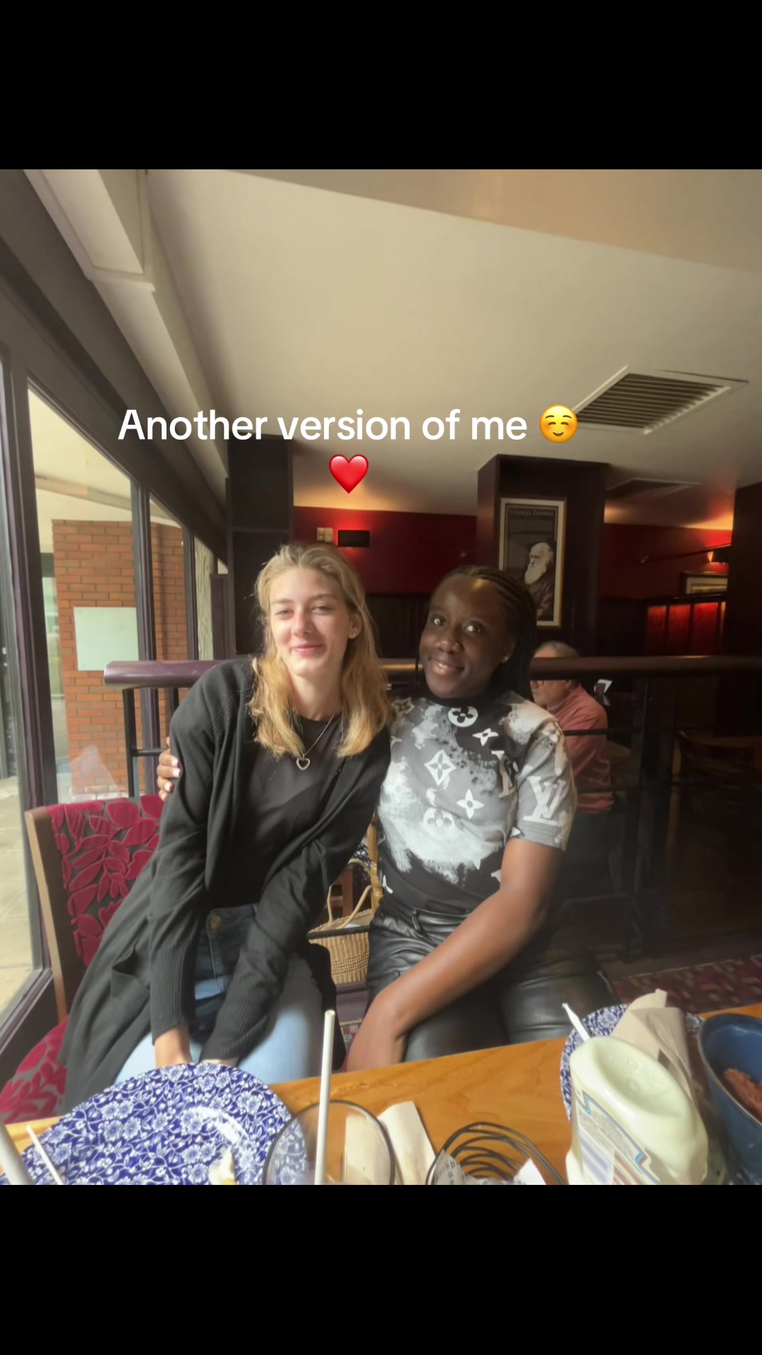 @𝐀 𝐋 𝐄 𝐒 𝐒 𝐈 𝐀 🤍