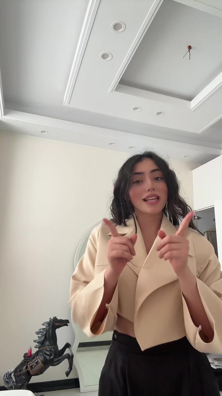 @Niayesh Khanian