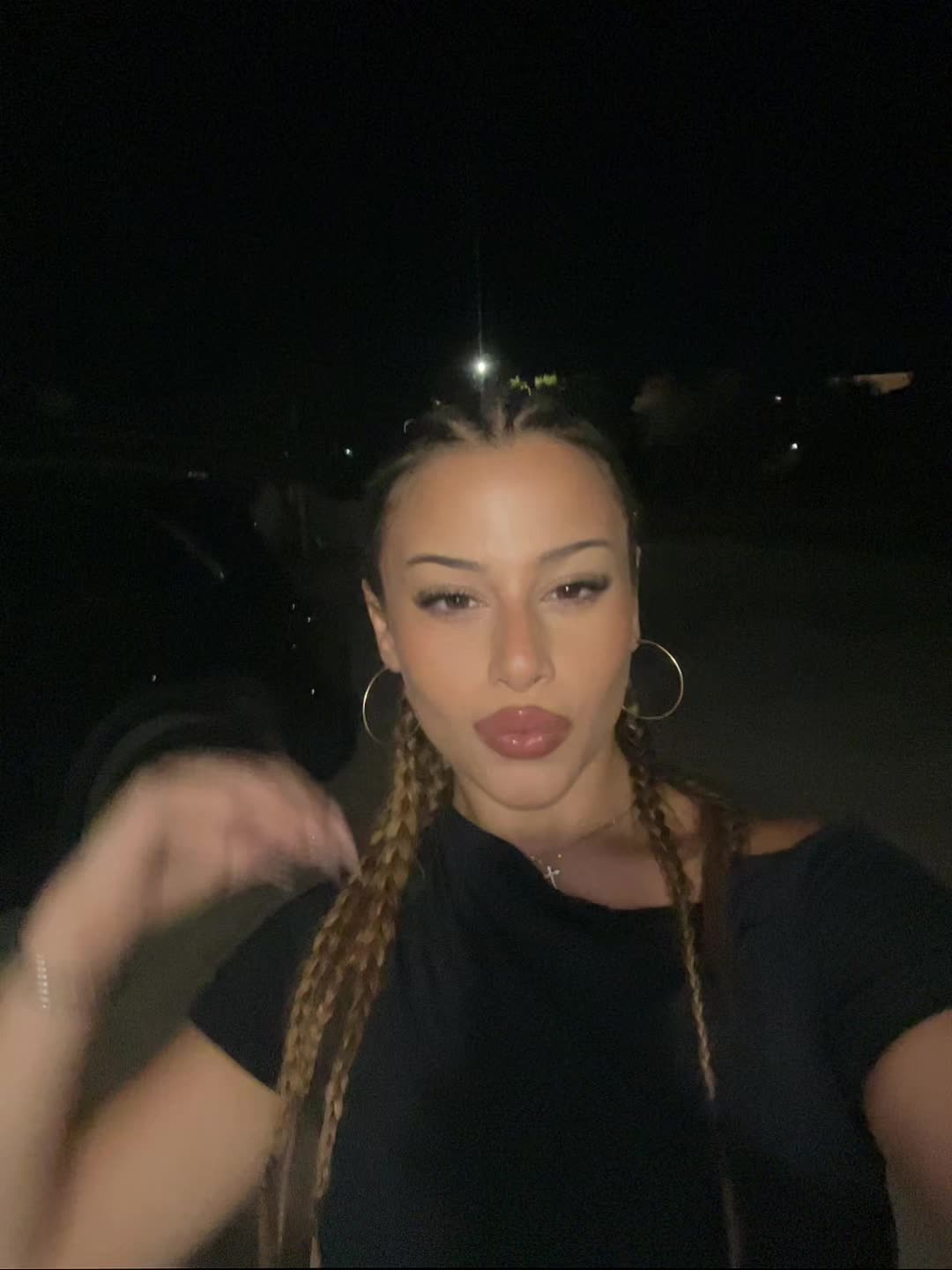 @Lydiaaa
