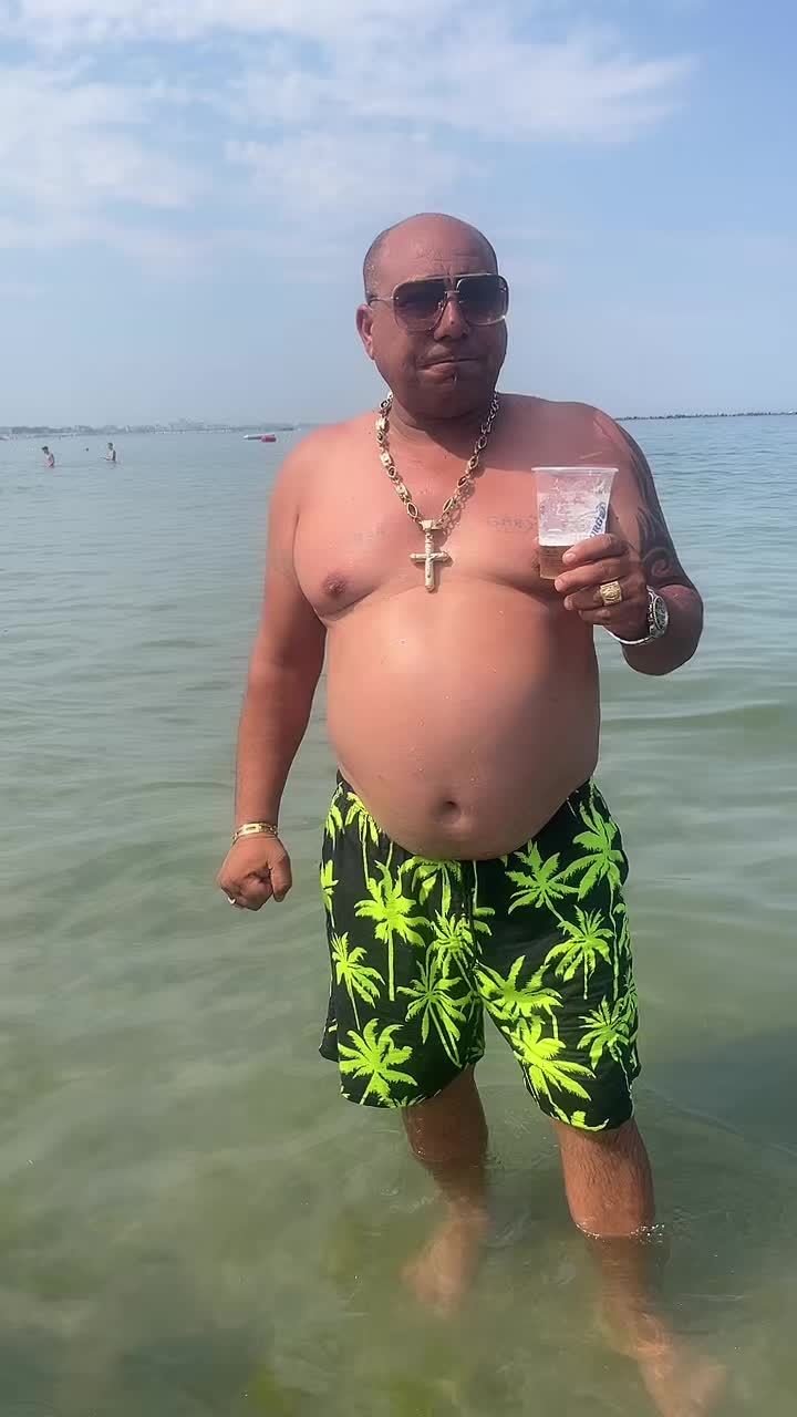 @𝓜𝓻𝔂🍬