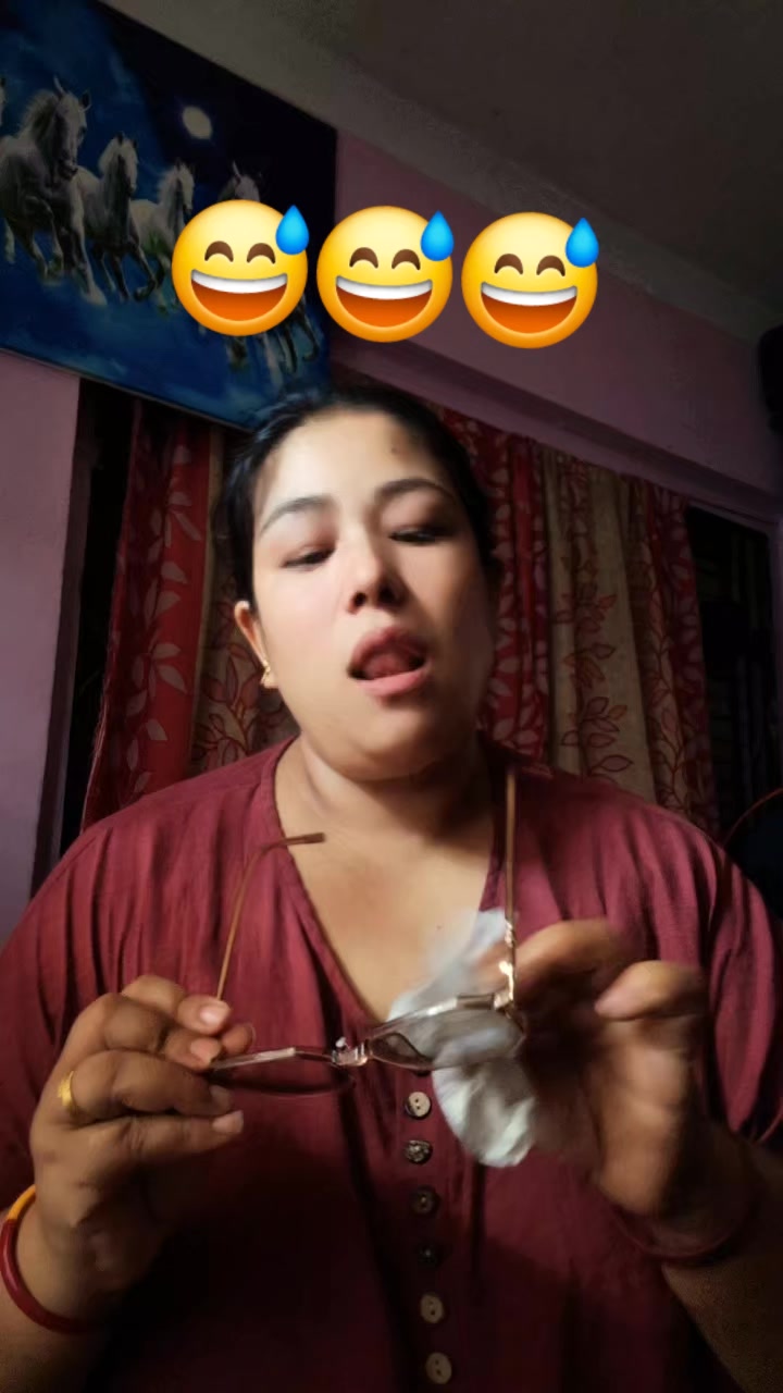 @Anuja Shrestha